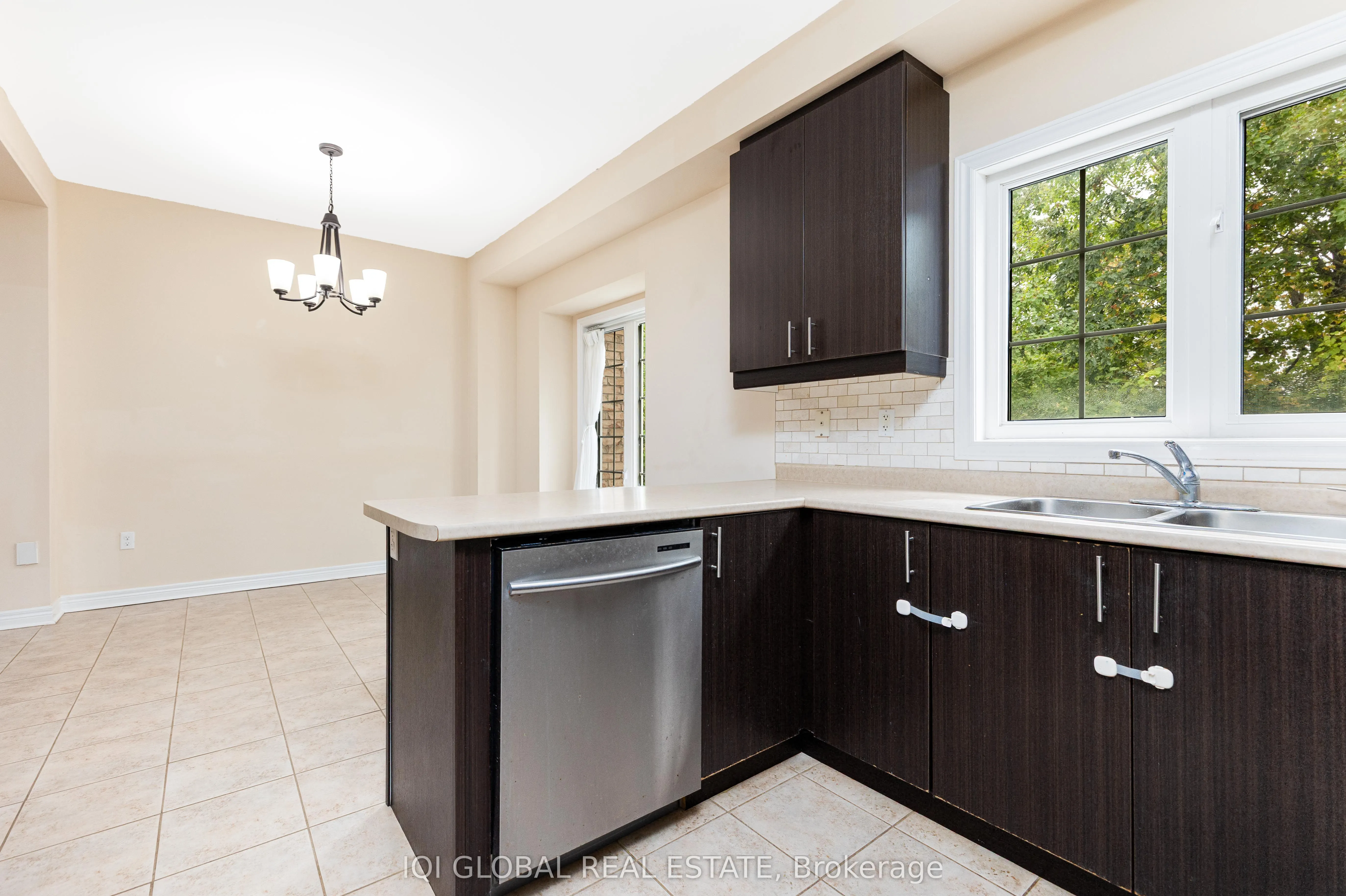 15 Old Colony Road, #51