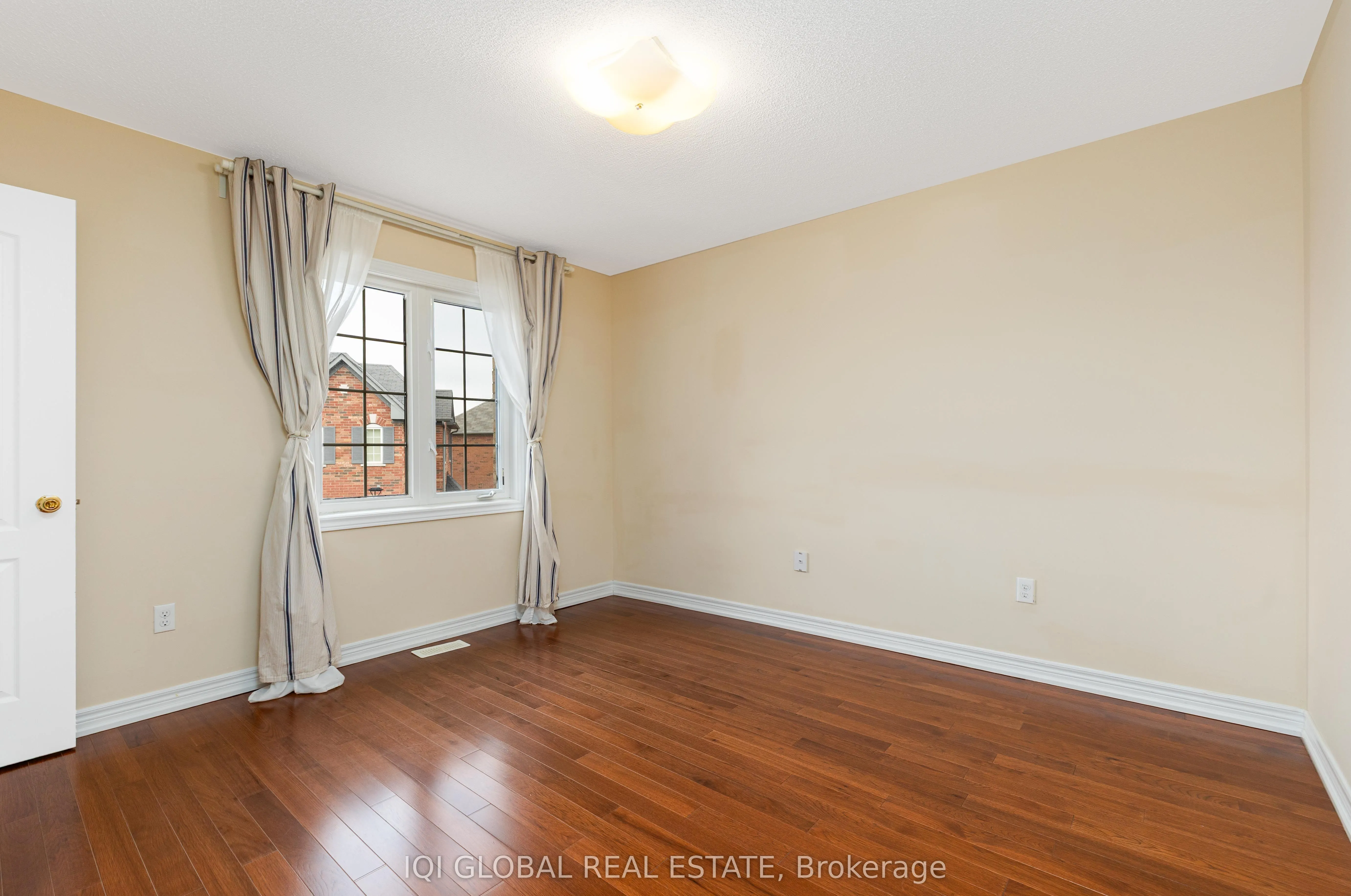 15 Old Colony Road, #51