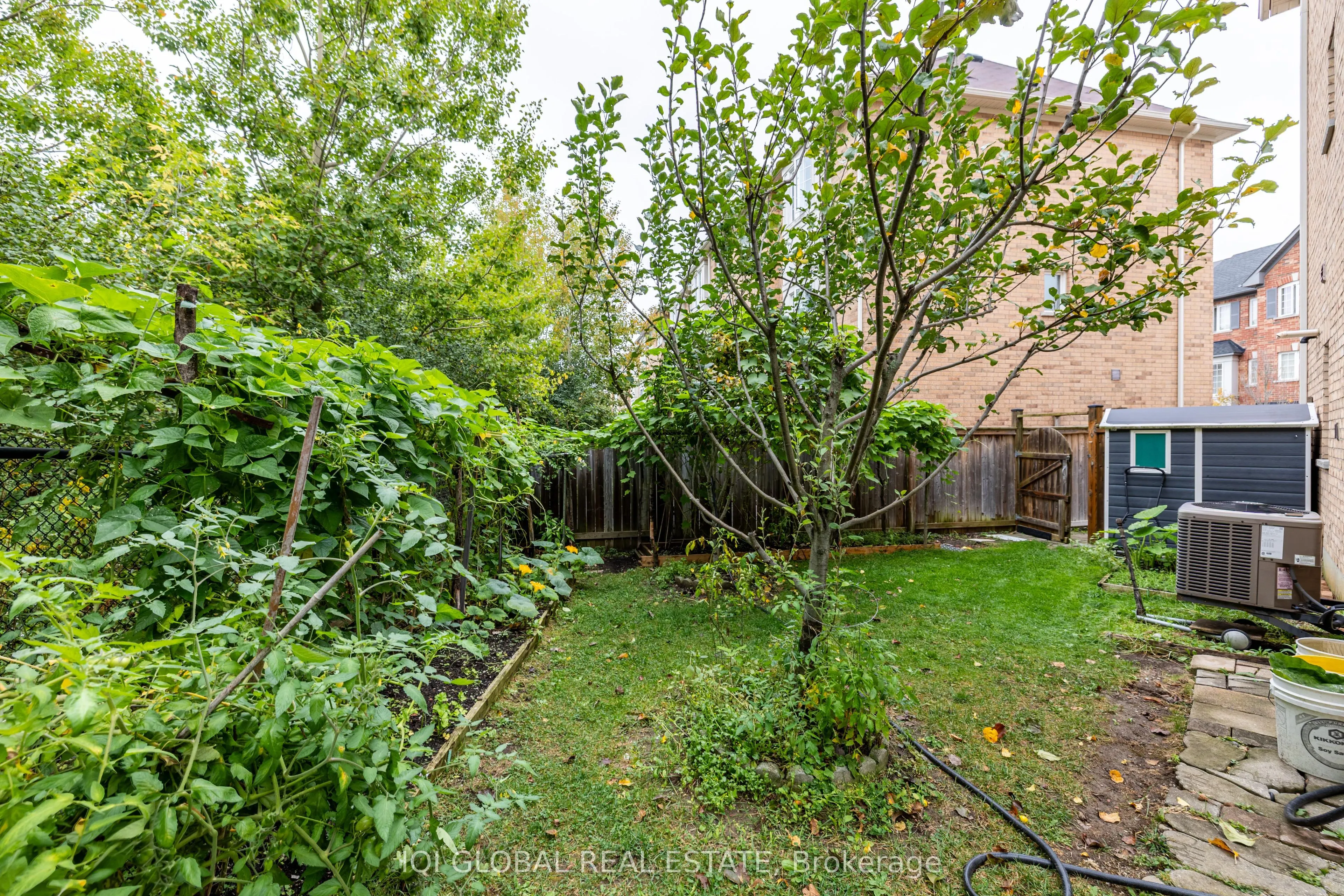 15 Old Colony Road, #51
