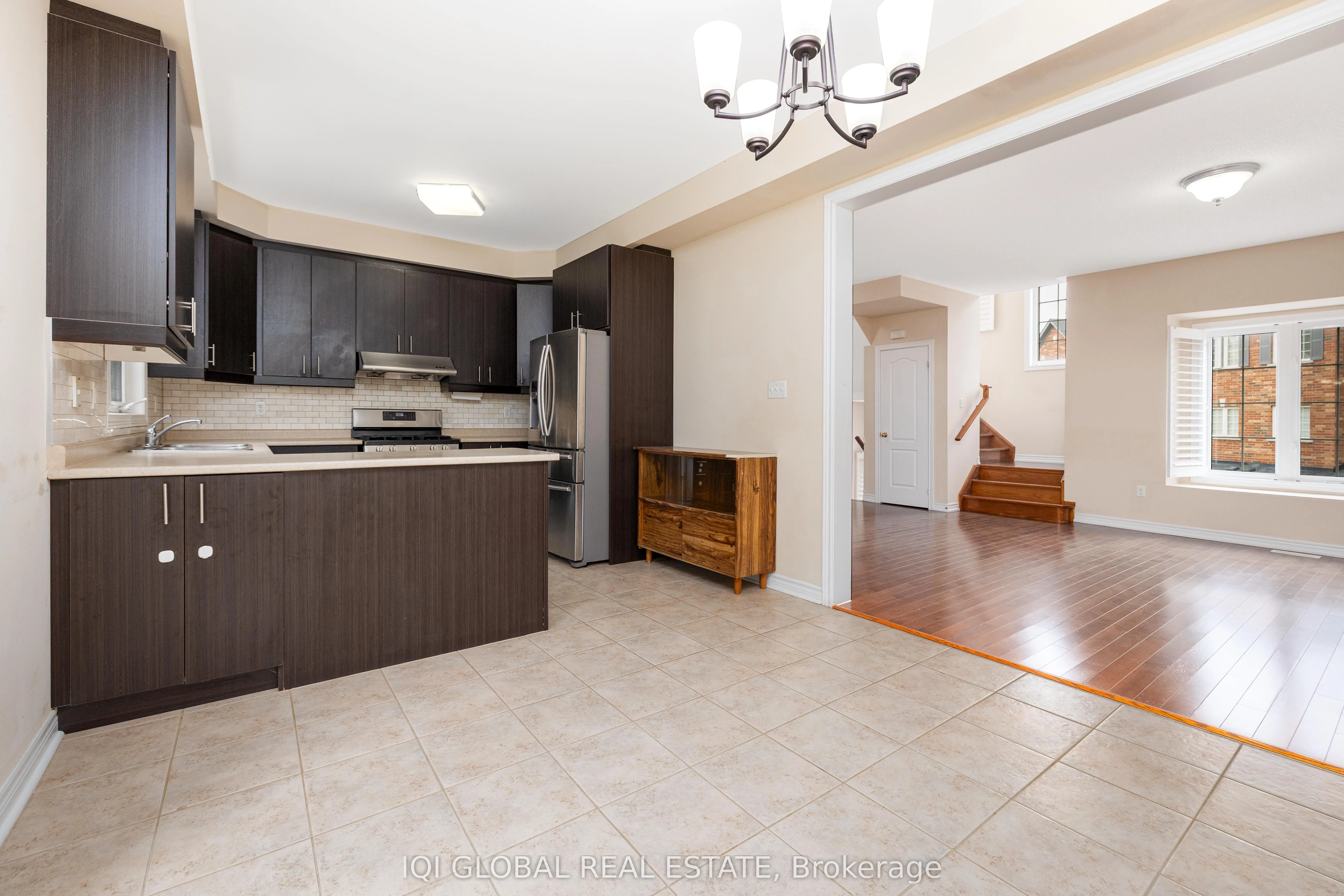 15 Old Colony Road, #51