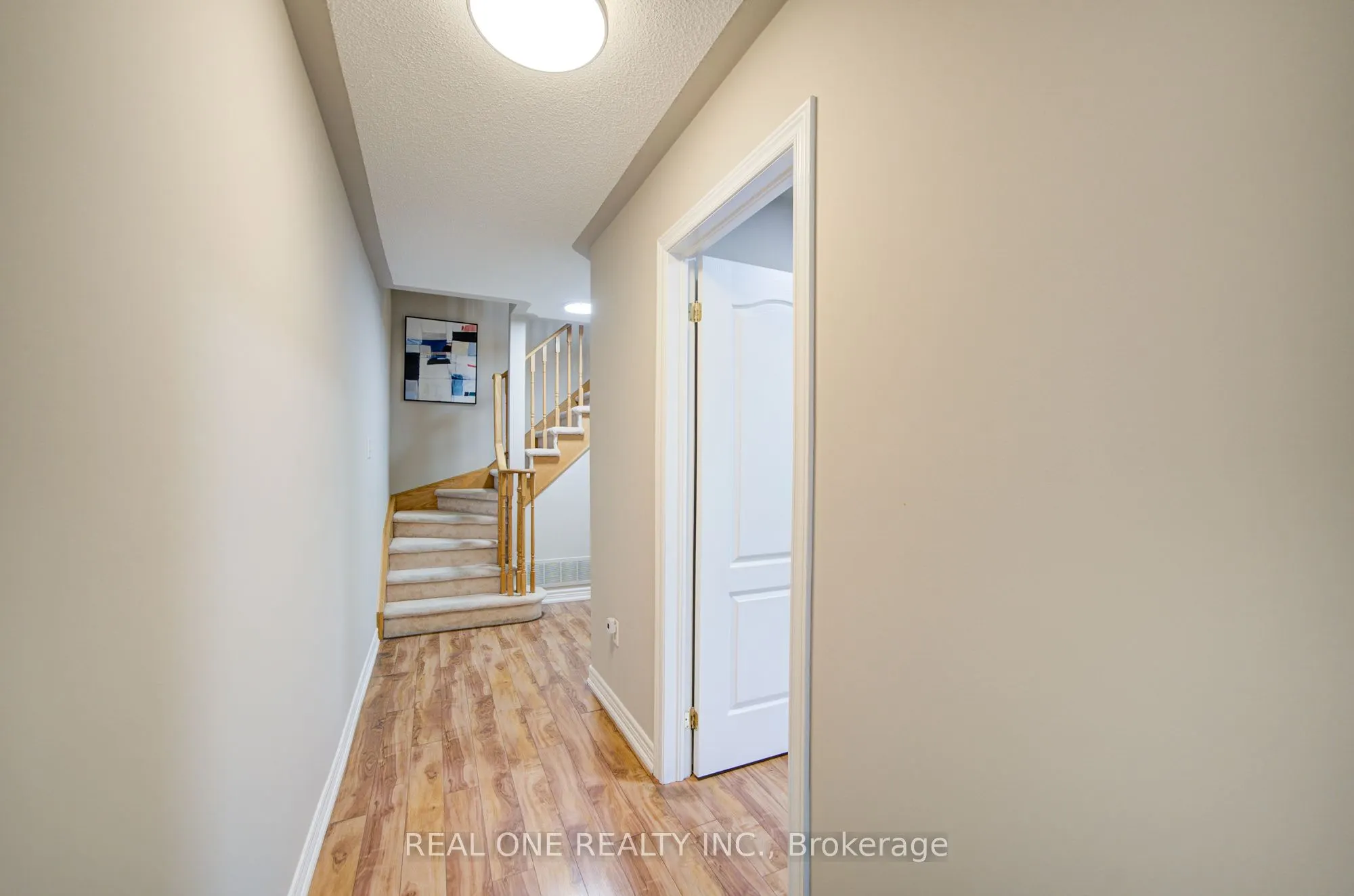 2799 Bur Oak Avenue