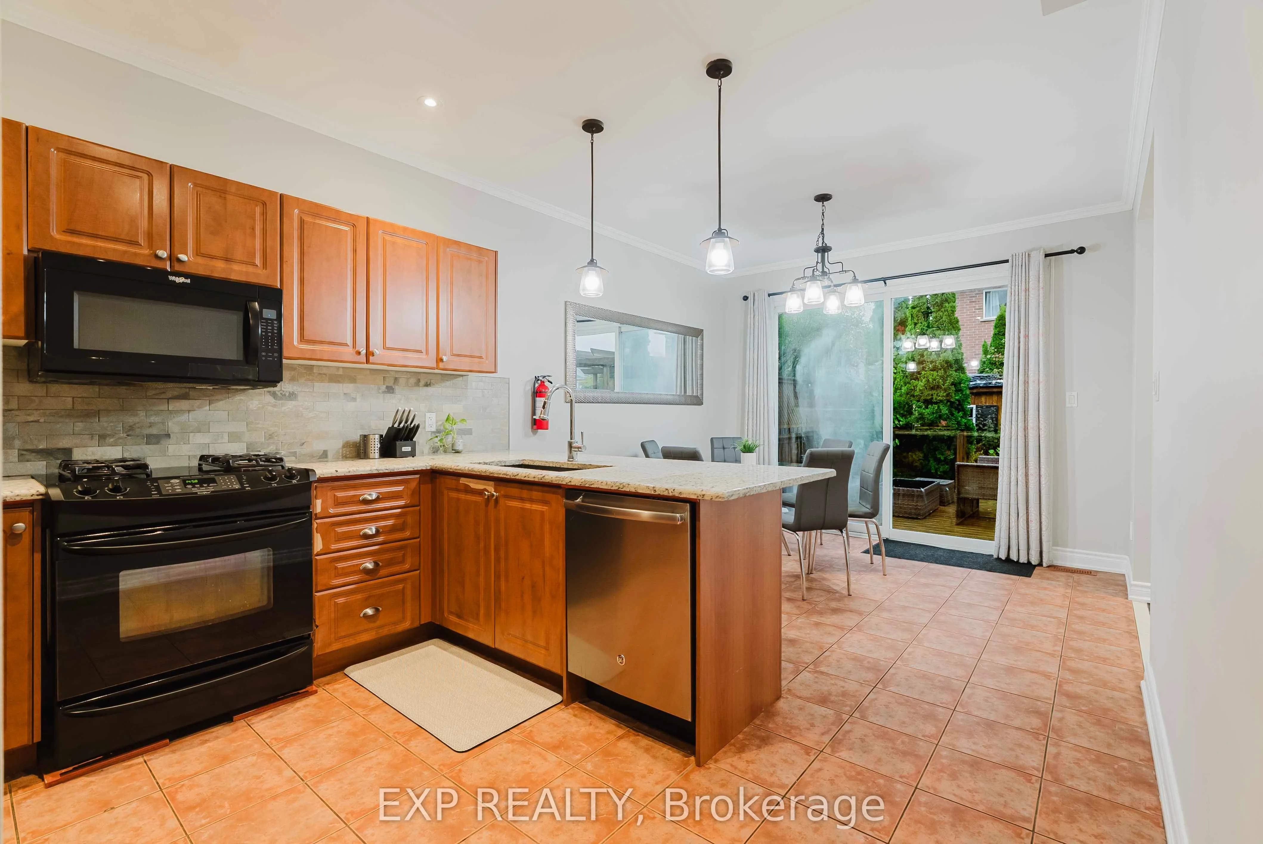 120 Portage Avenue