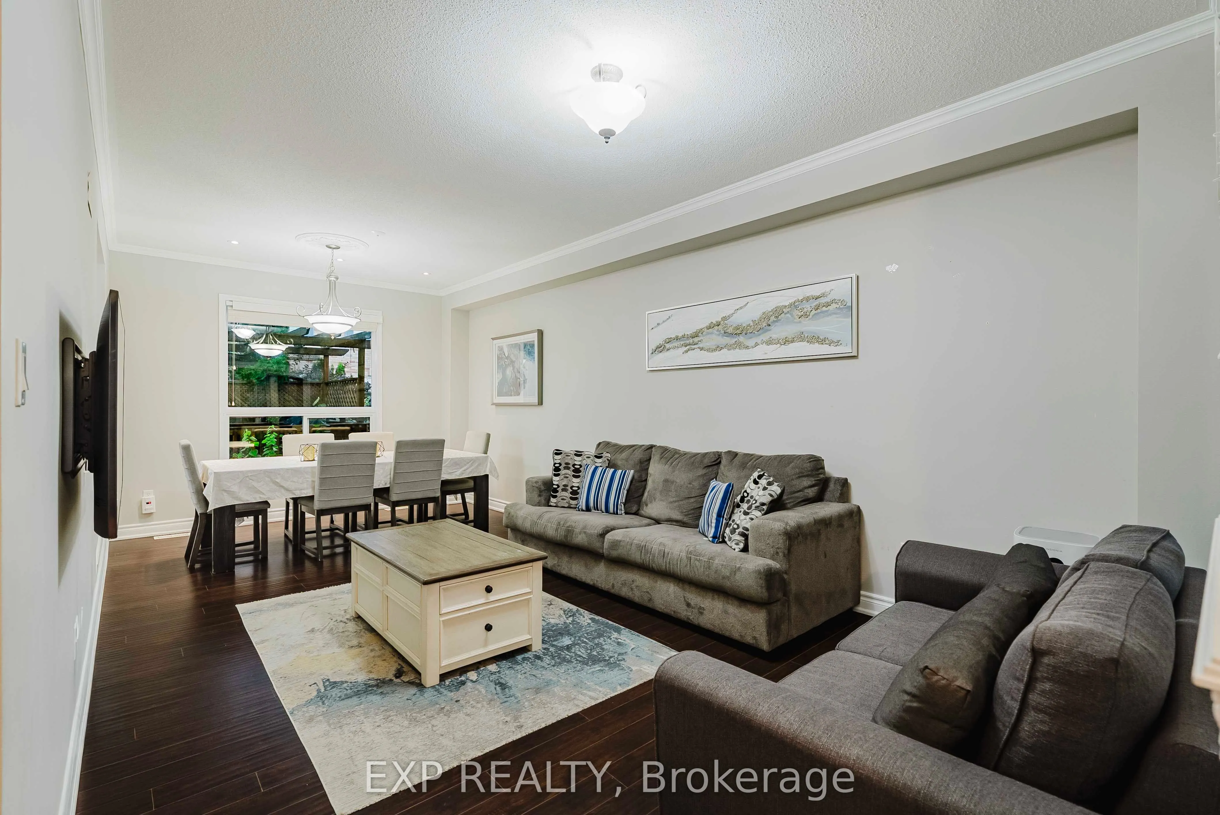 120 Portage Avenue