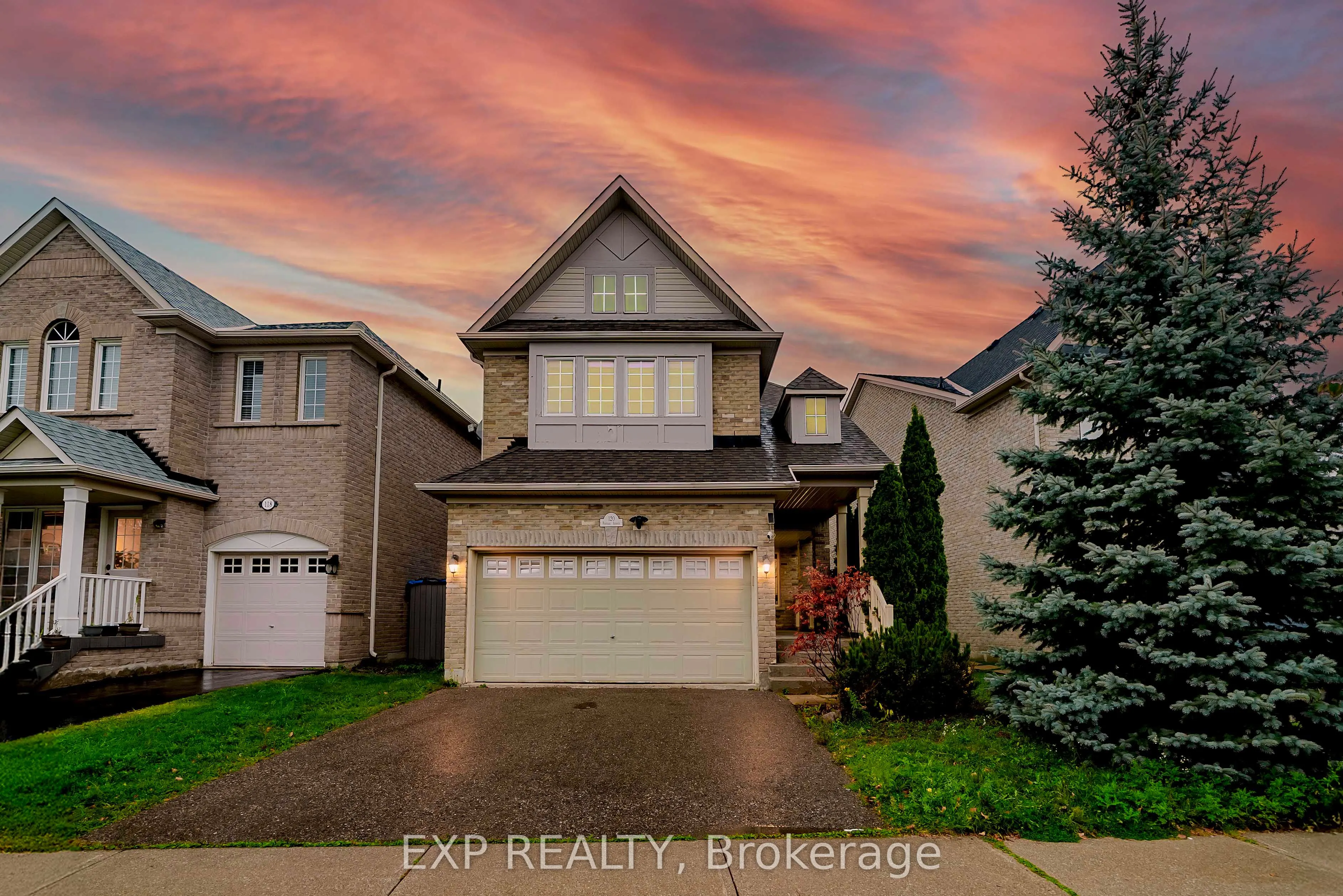 120 Portage Avenue