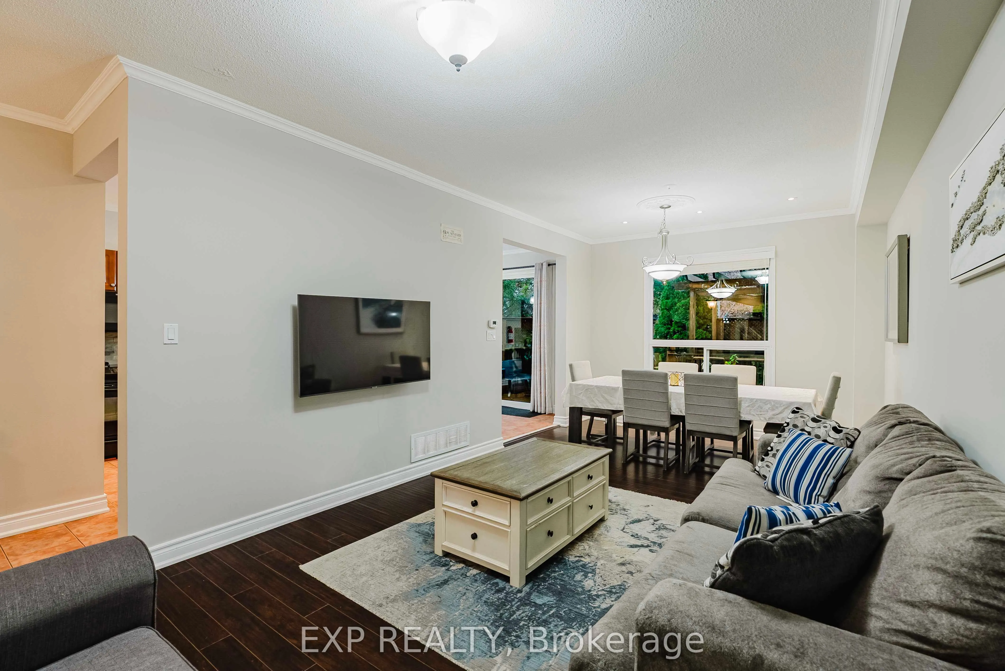 120 Portage Avenue