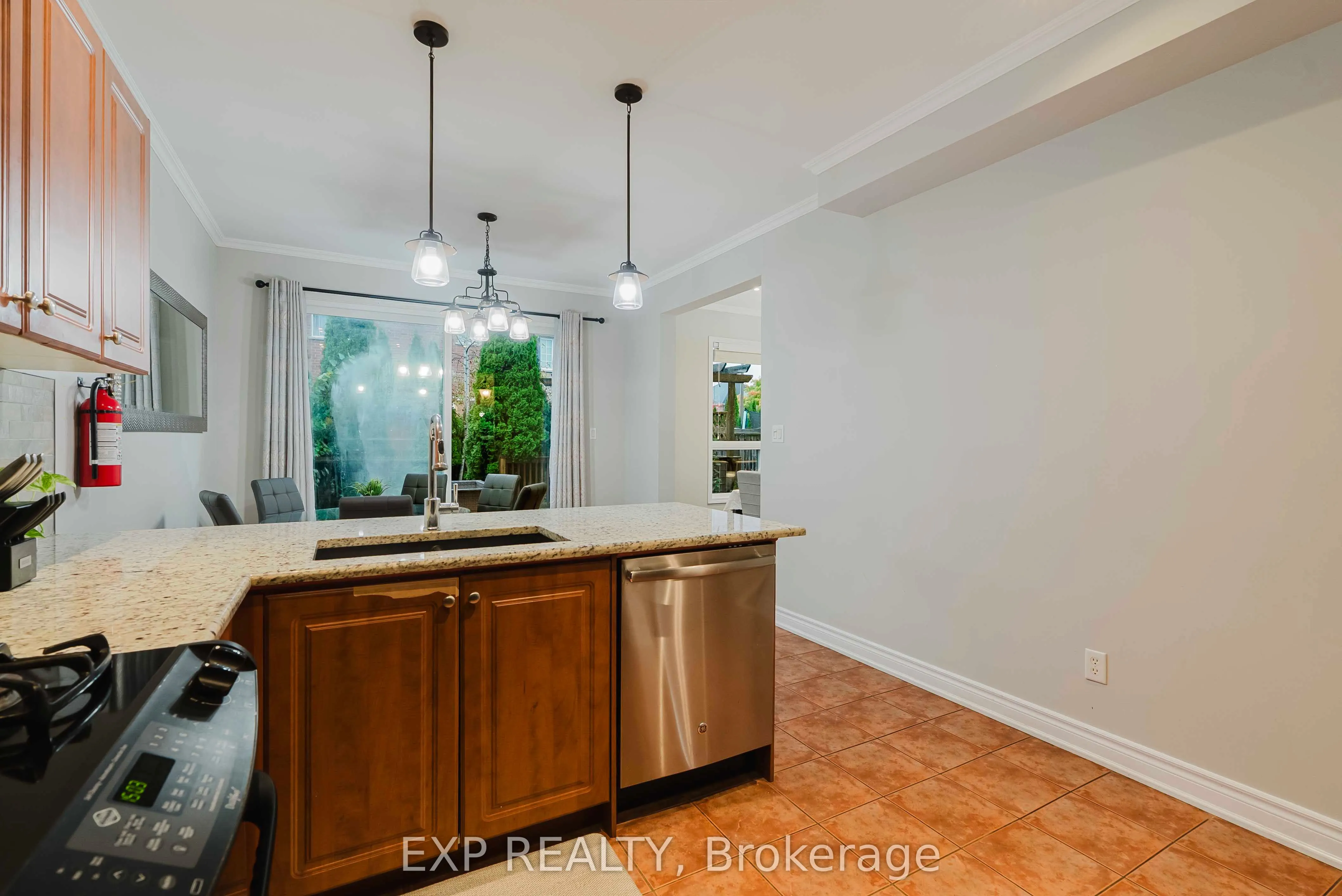 120 Portage Avenue