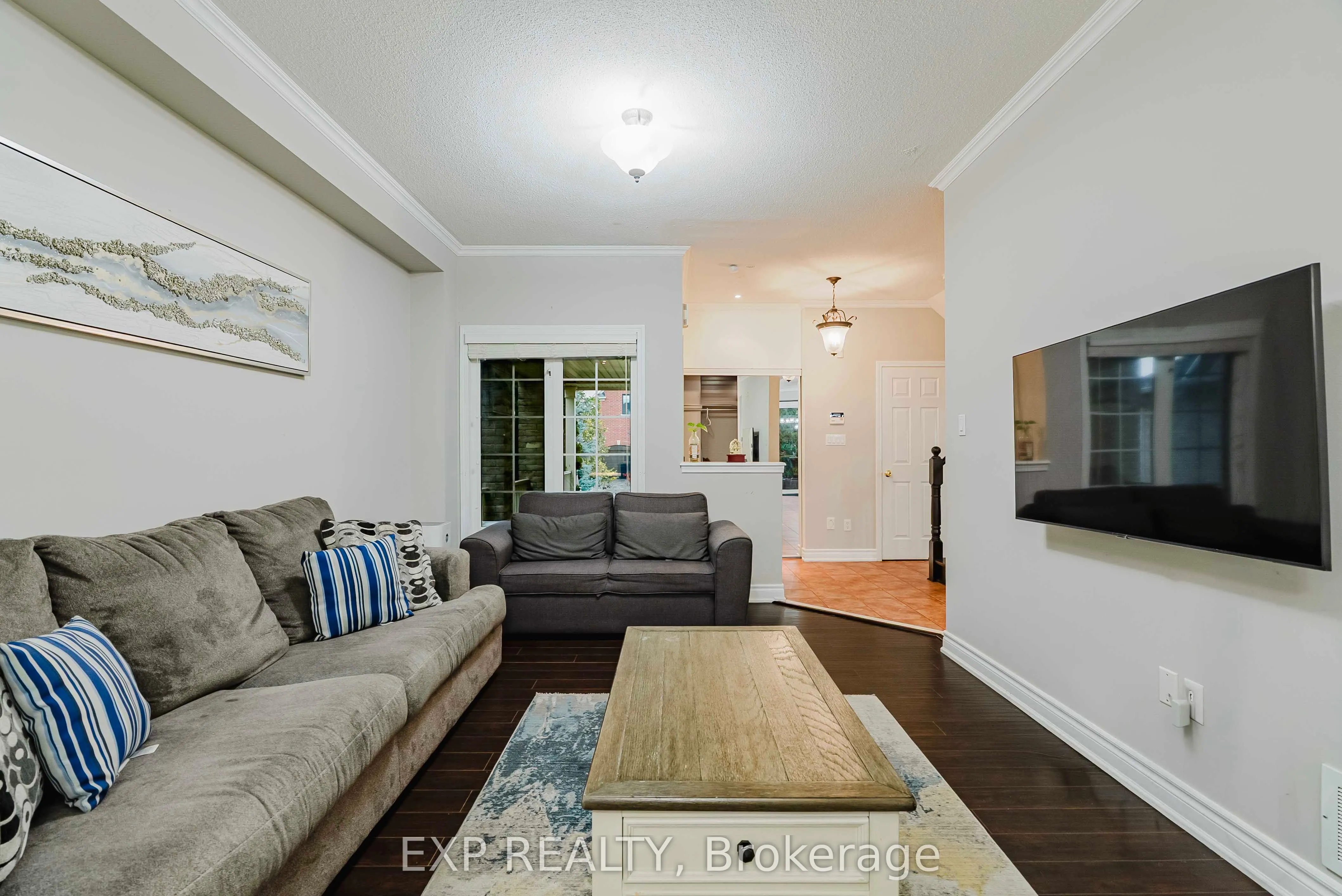 120 Portage Avenue