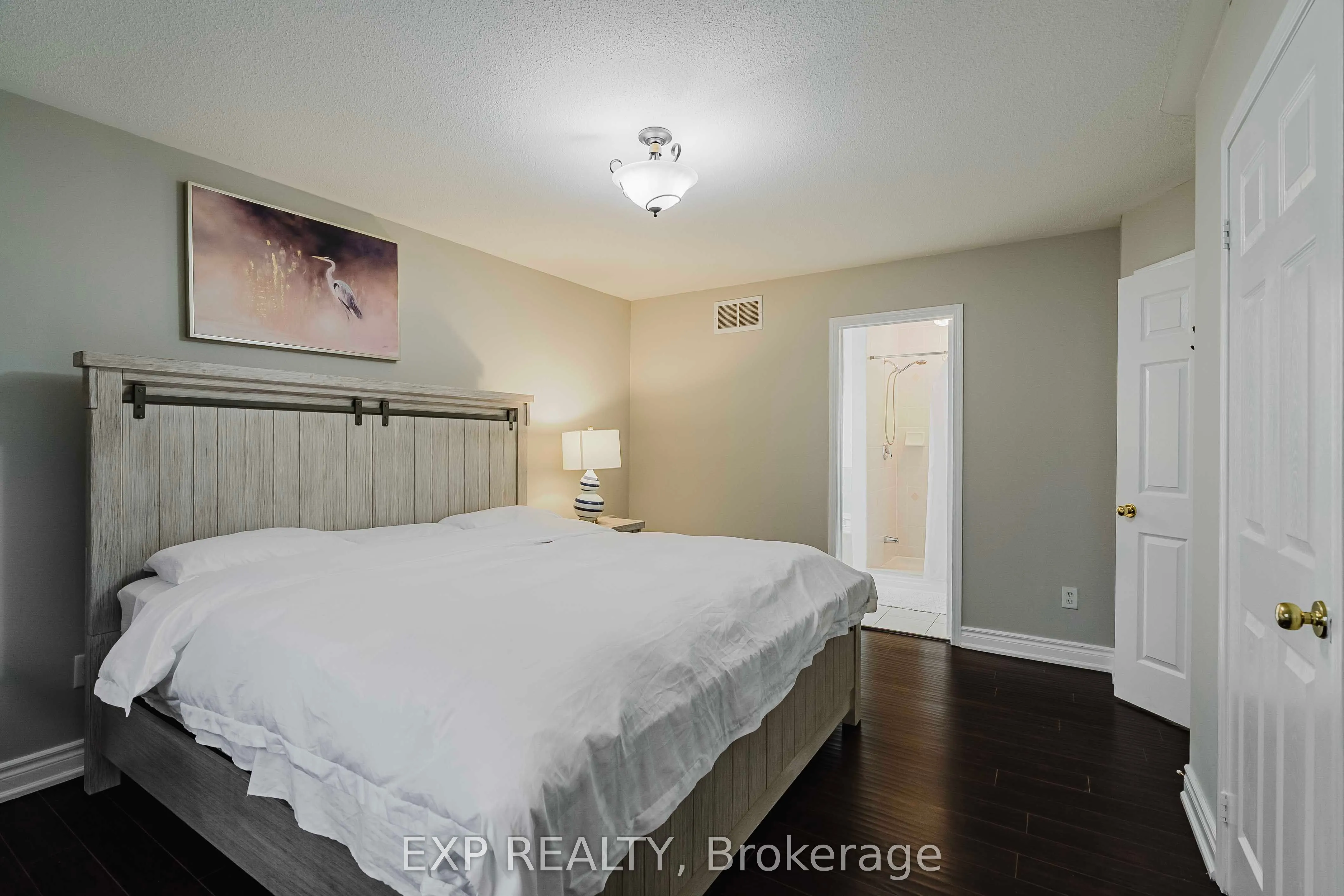 120 Portage Avenue