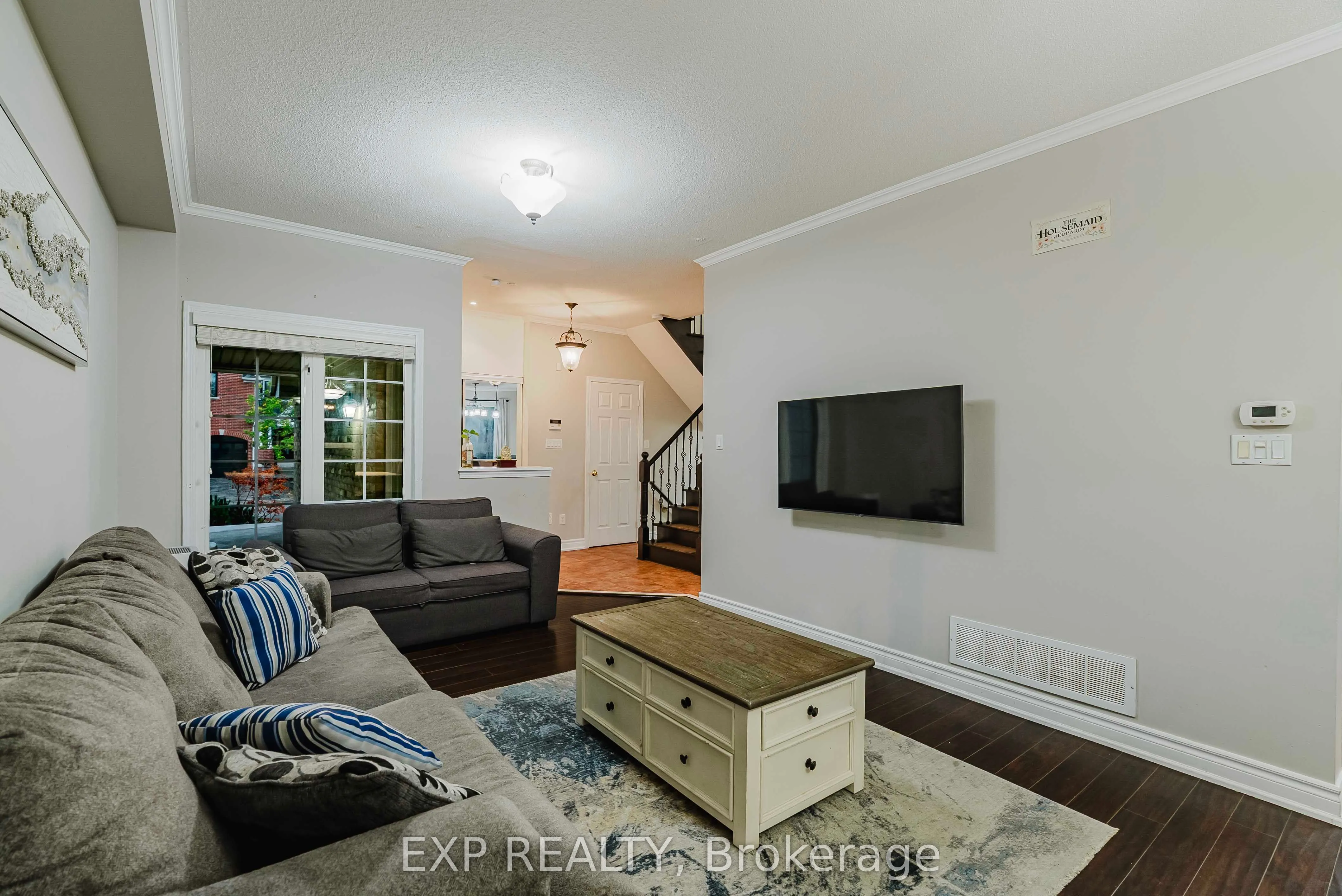 120 Portage Avenue