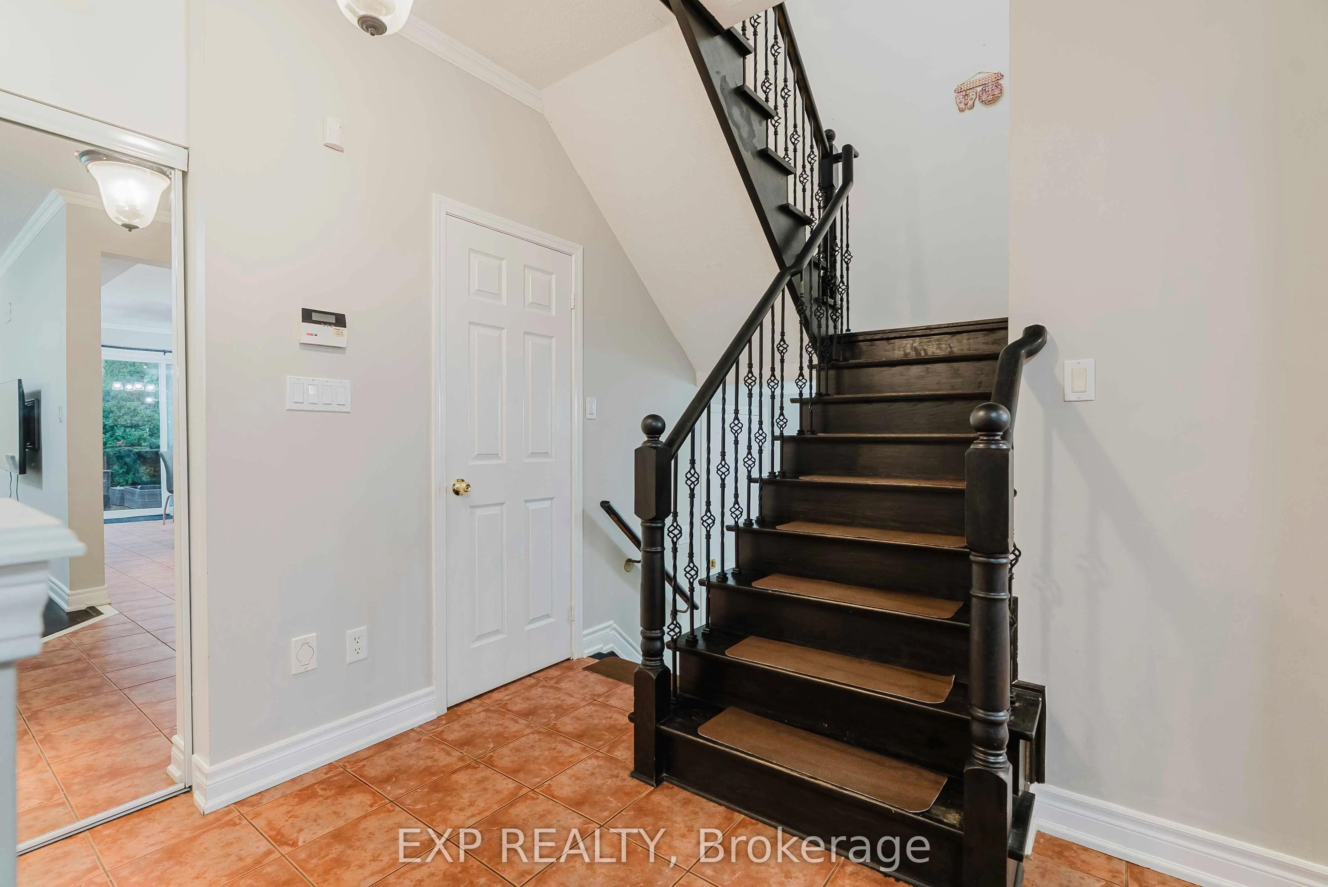 120 Portage Avenue