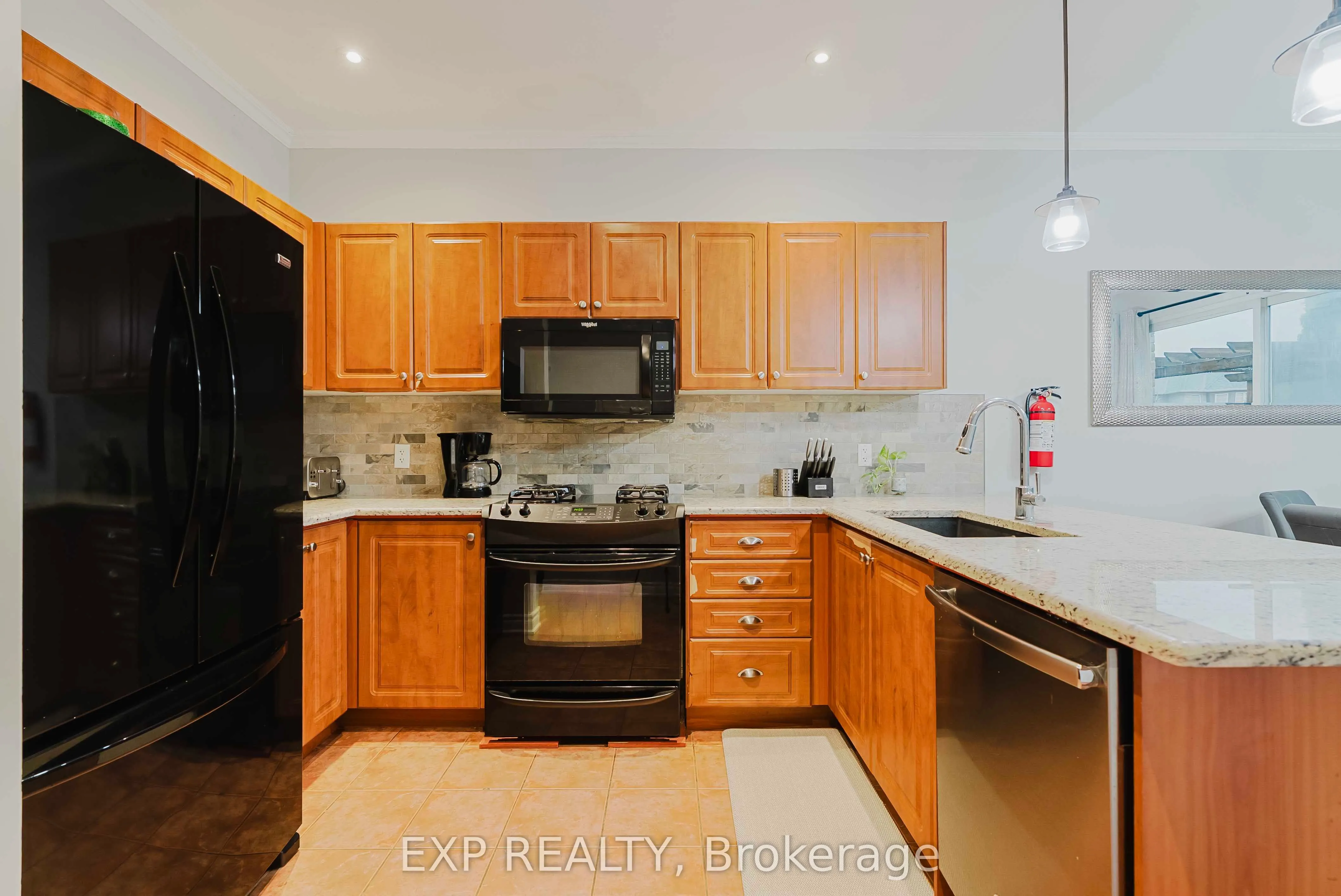 120 Portage Avenue