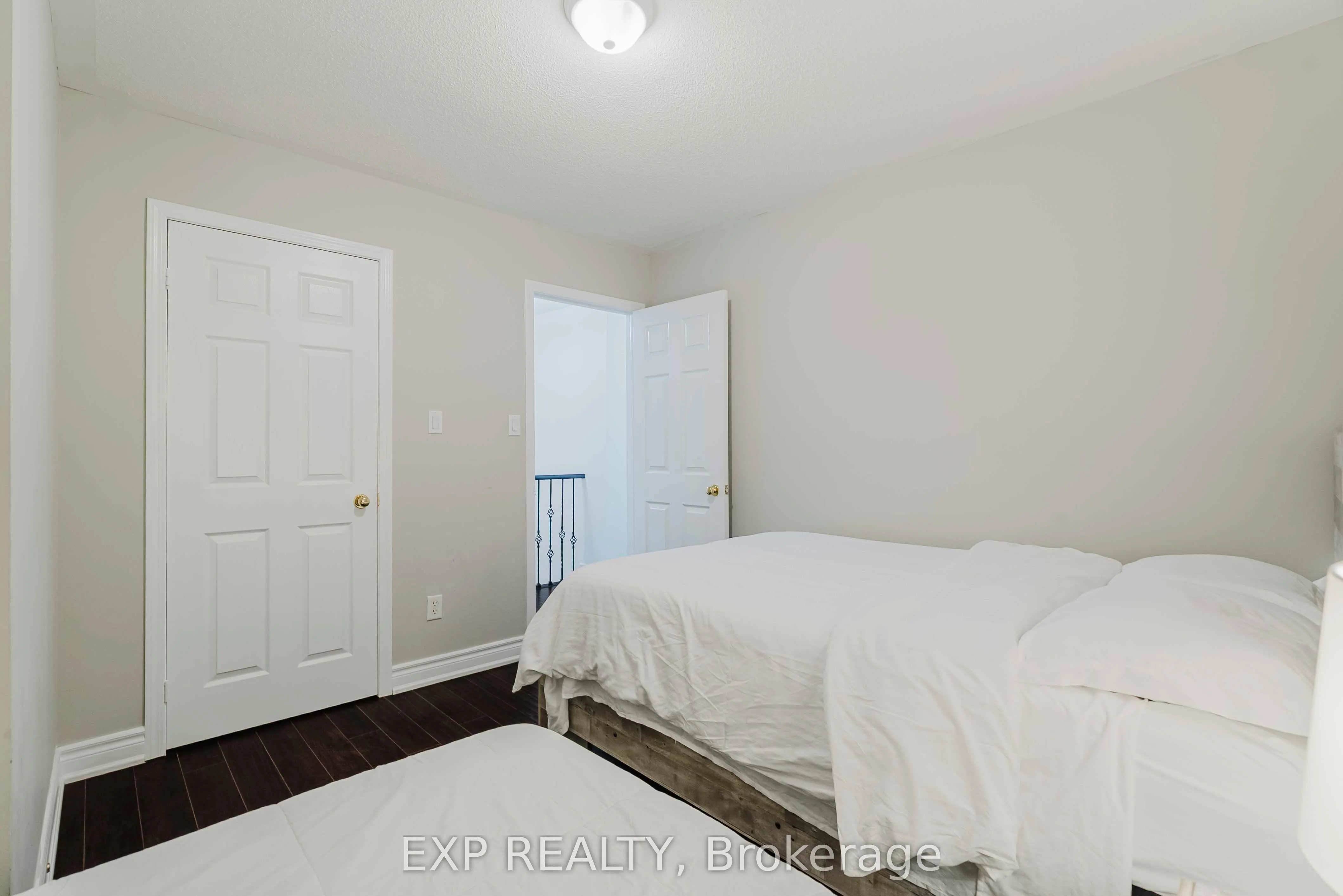 120 Portage Avenue