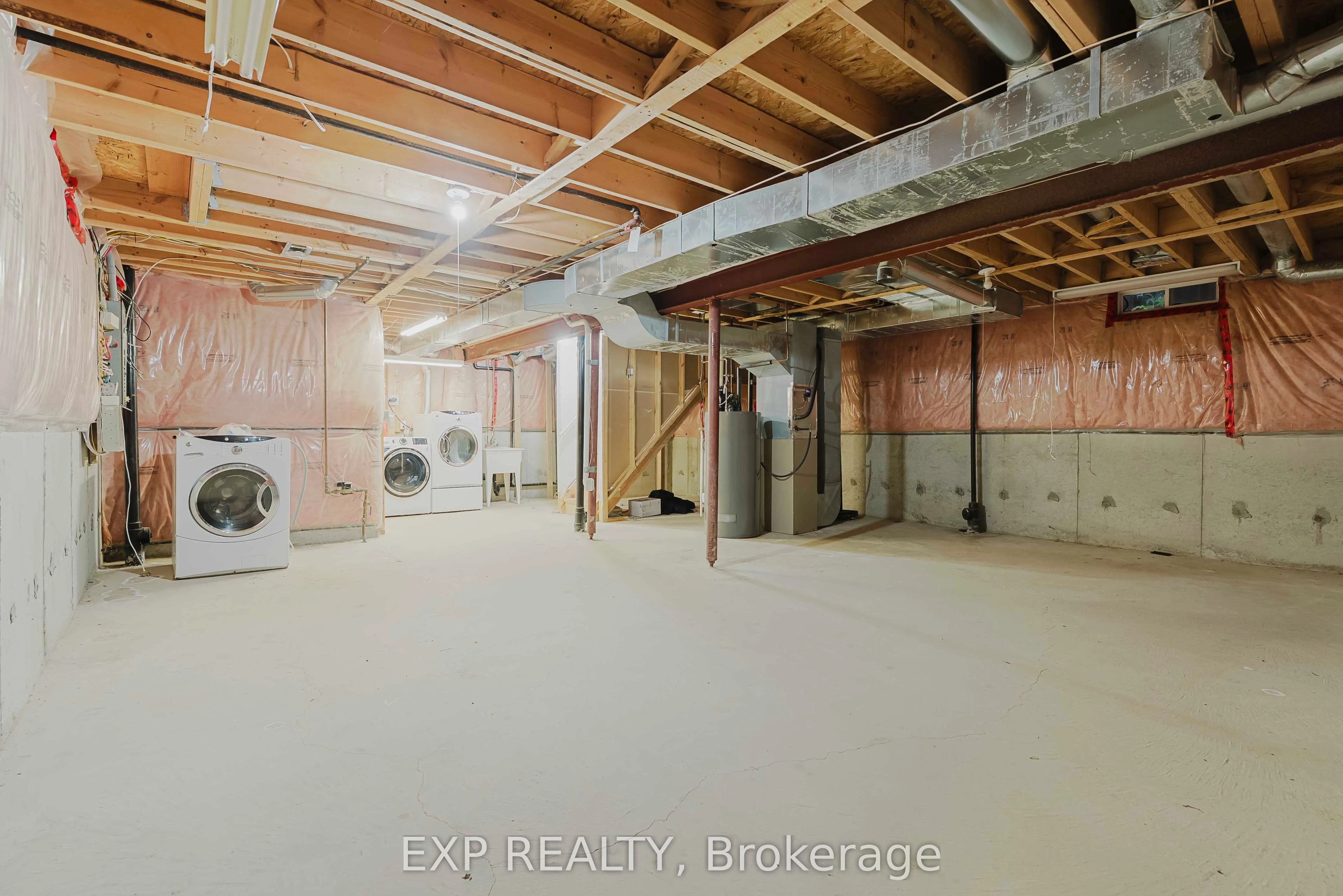 120 Portage Avenue