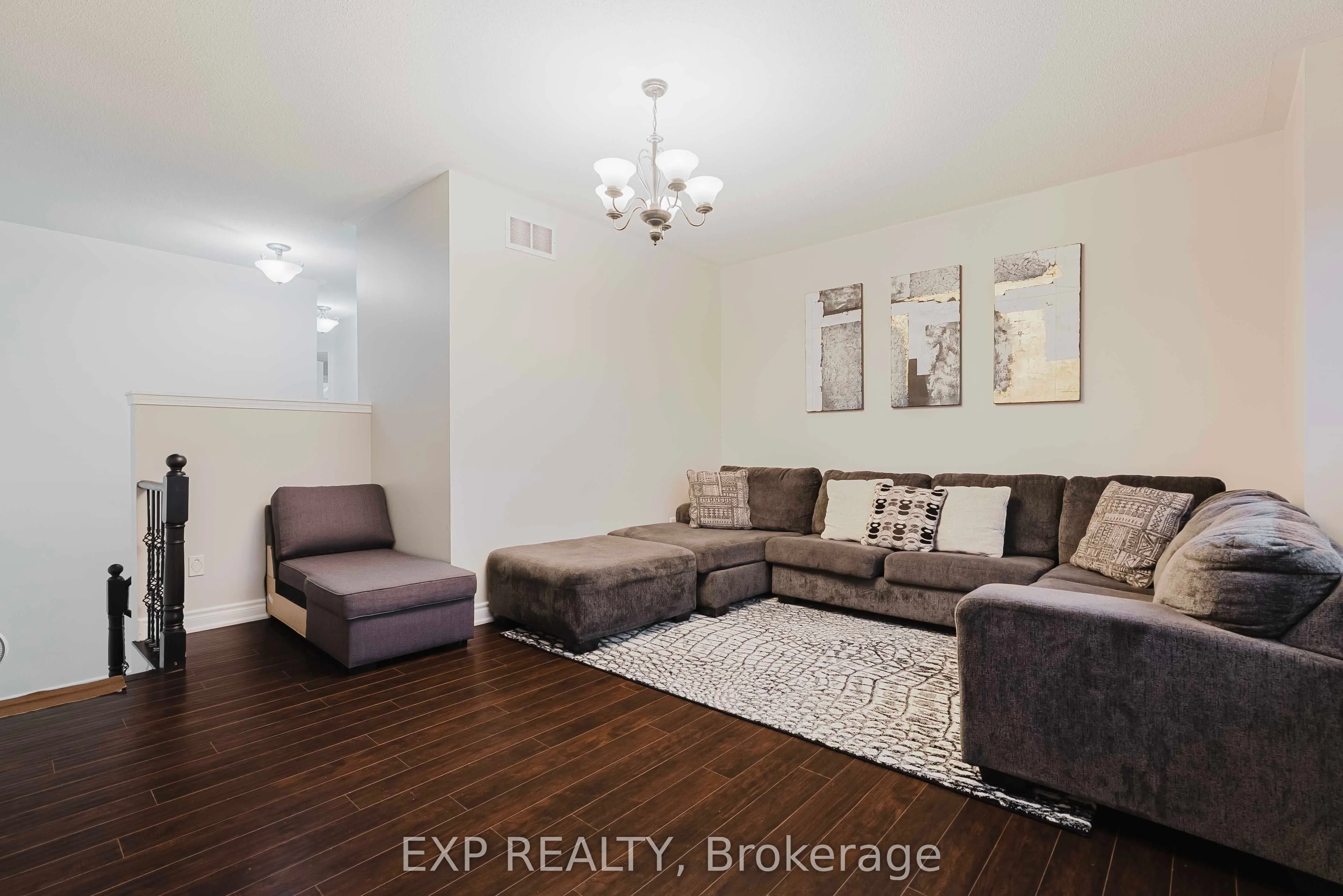 120 Portage Avenue