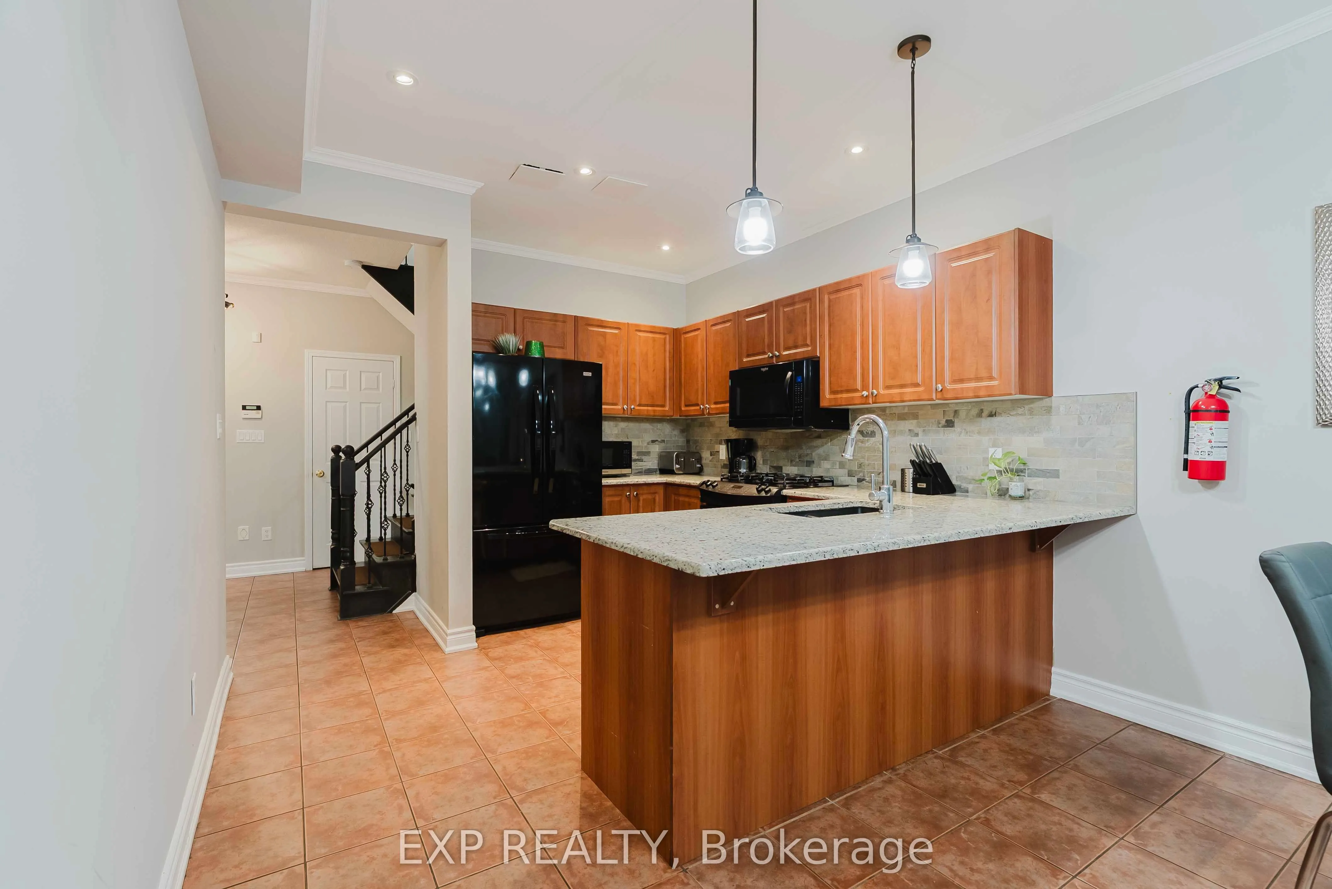 120 Portage Avenue