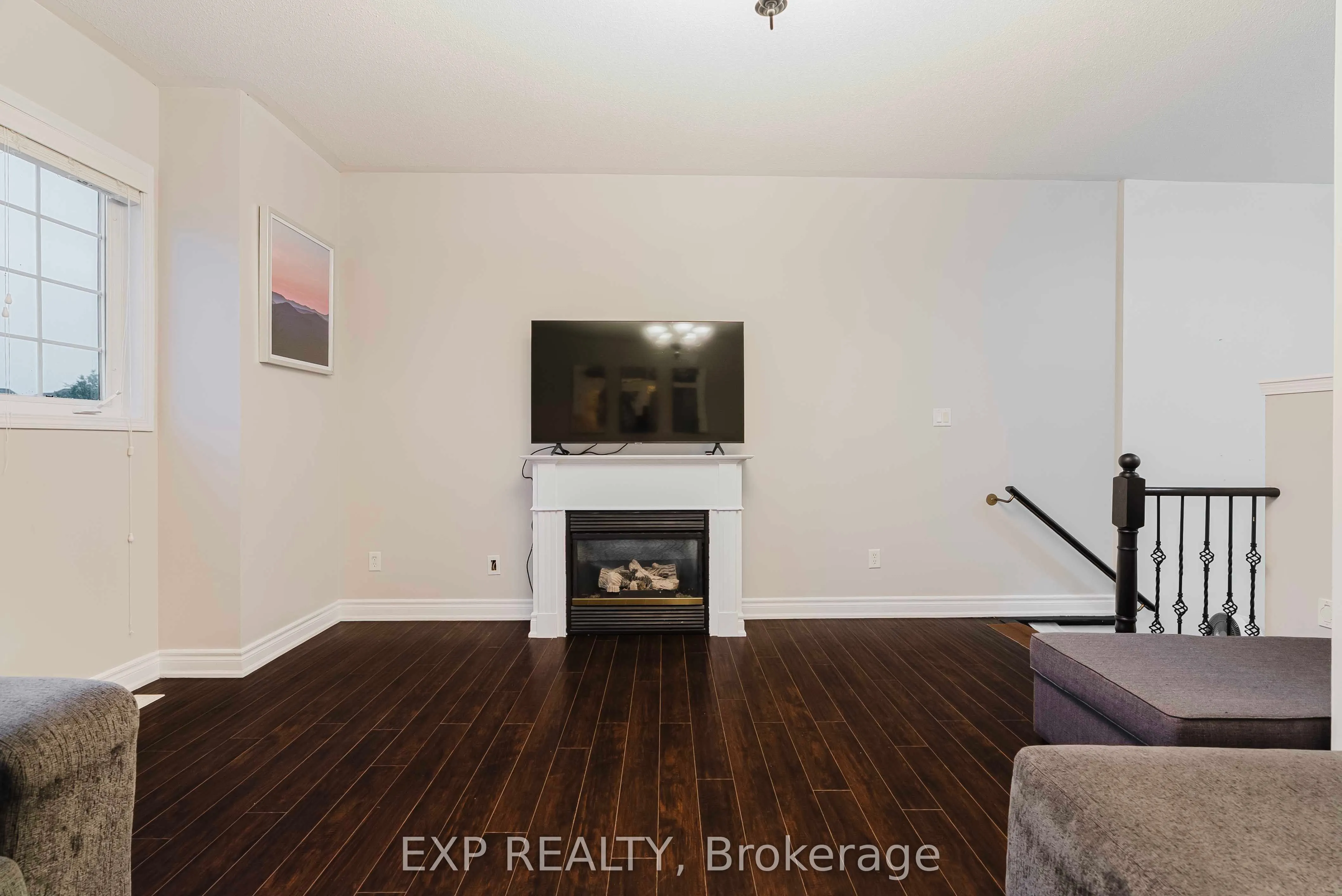 120 Portage Avenue
