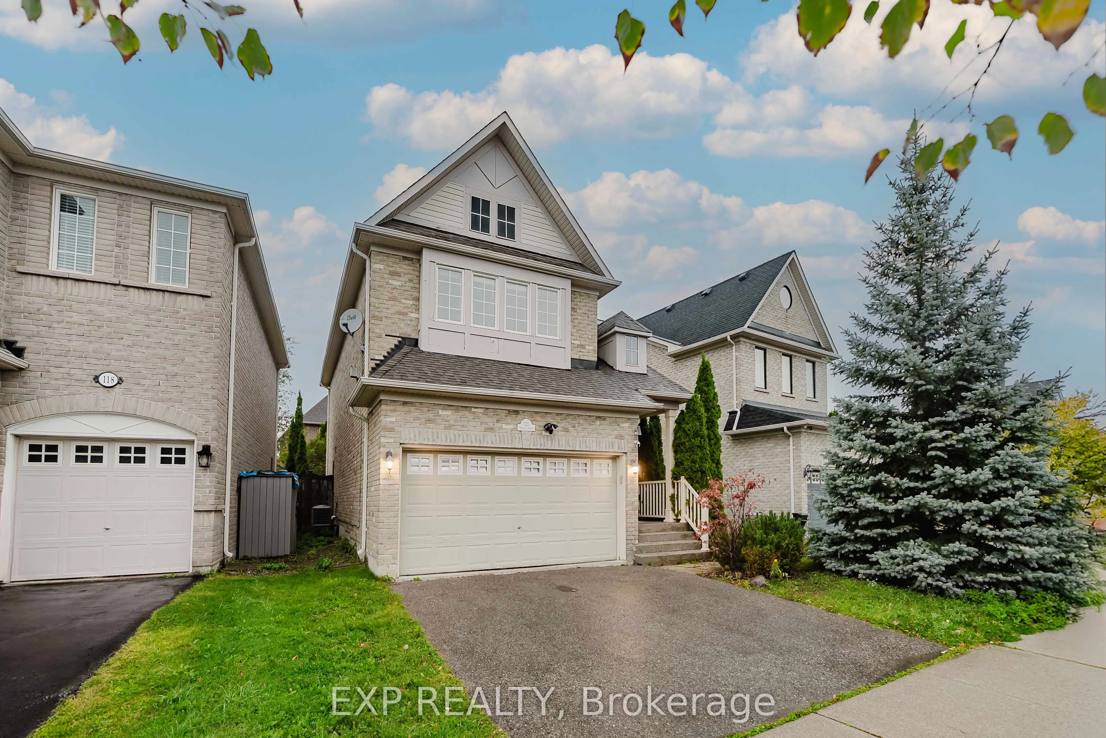 120 Portage Avenue