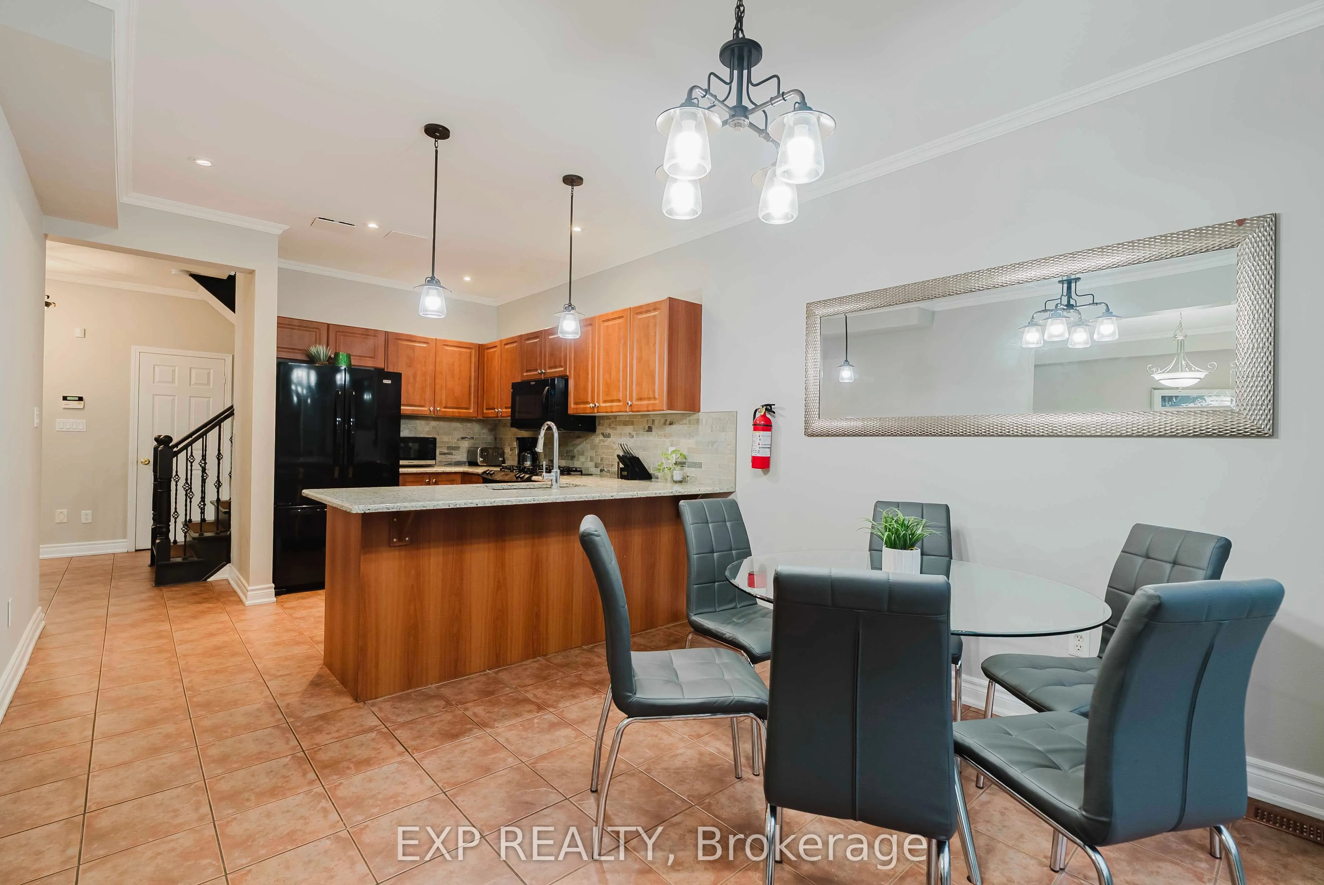 120 Portage Avenue