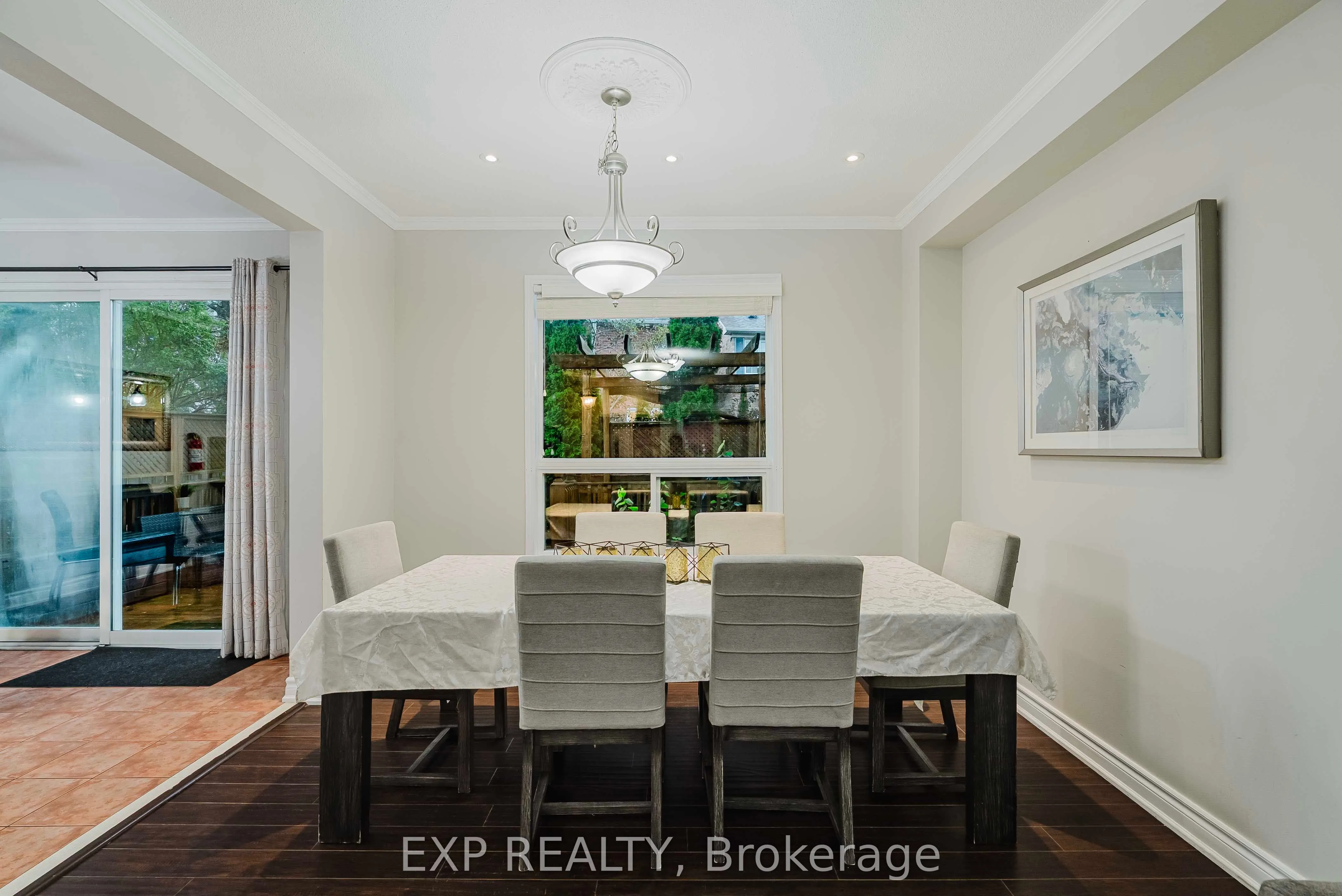 120 Portage Avenue