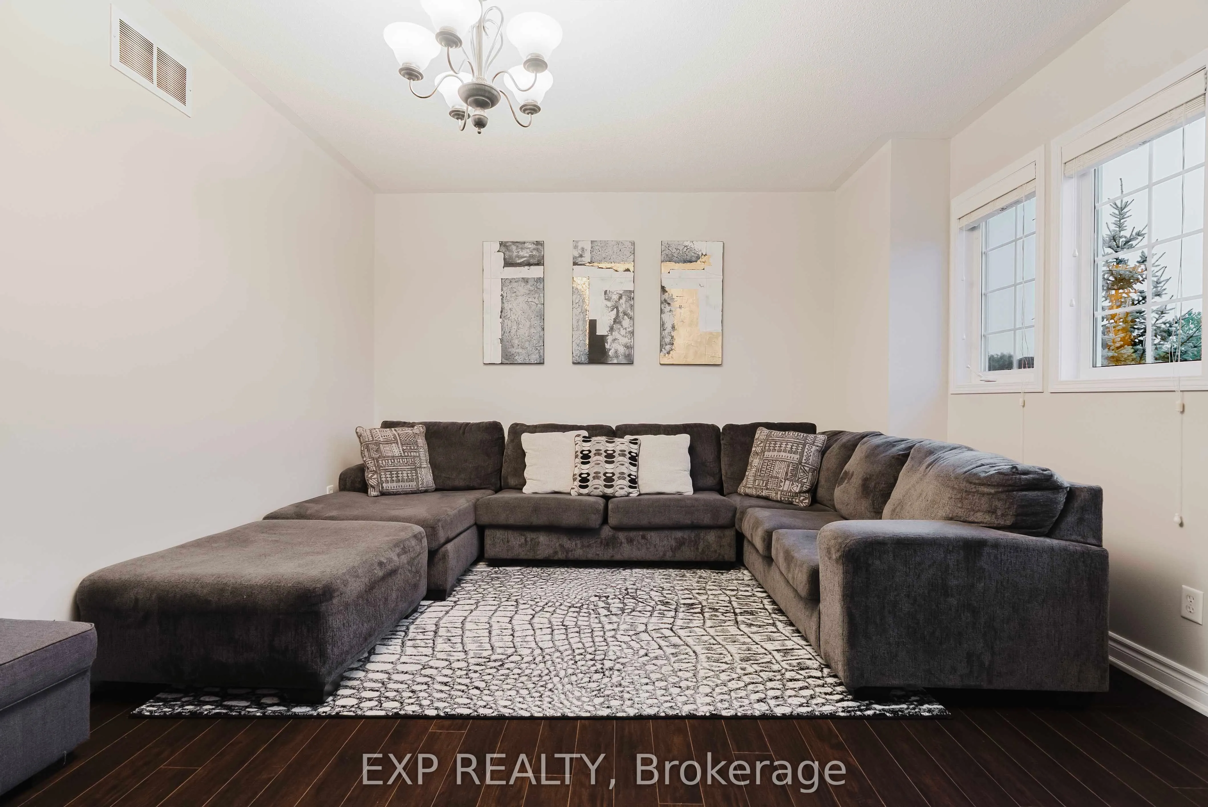 120 Portage Avenue