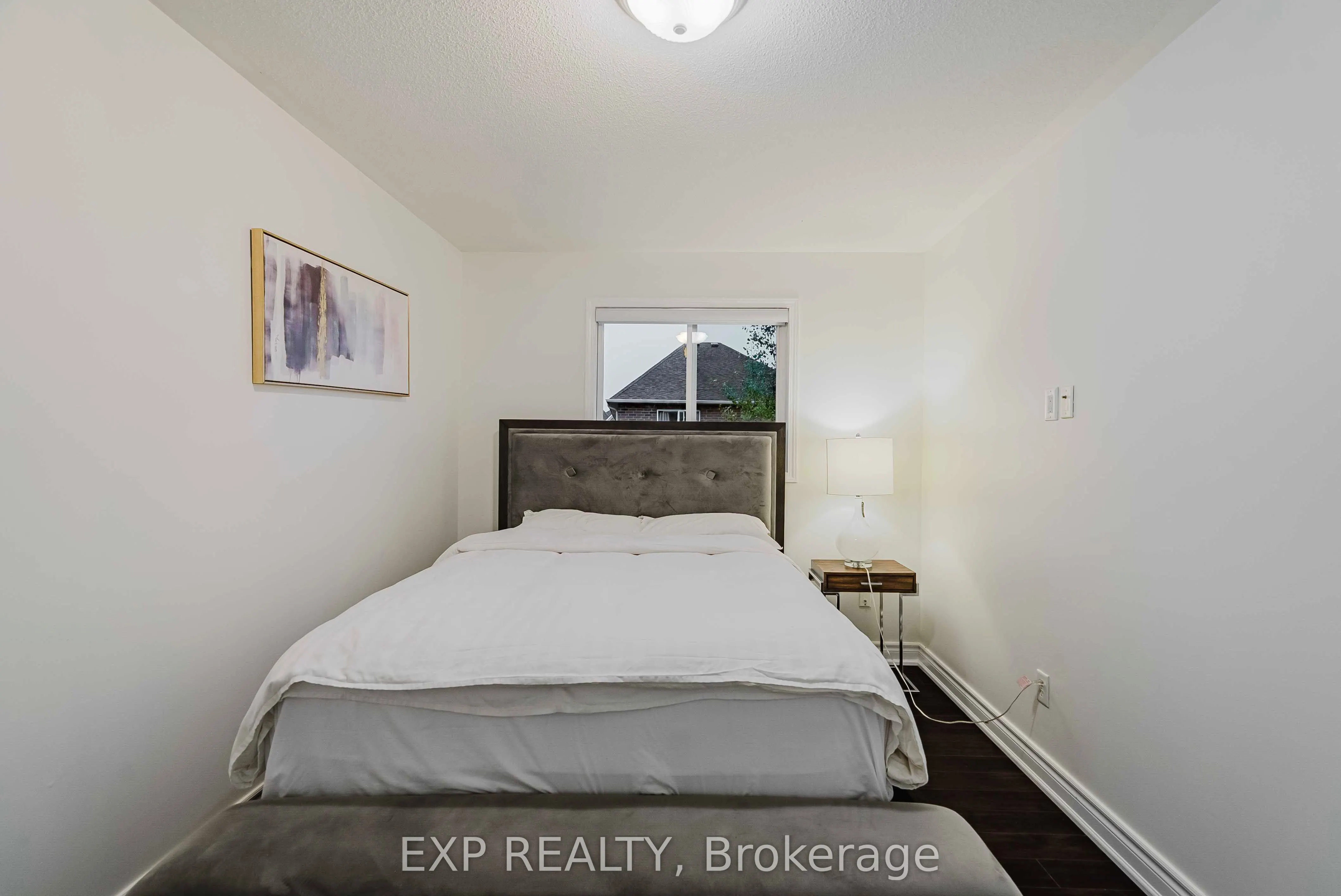 120 Portage Avenue