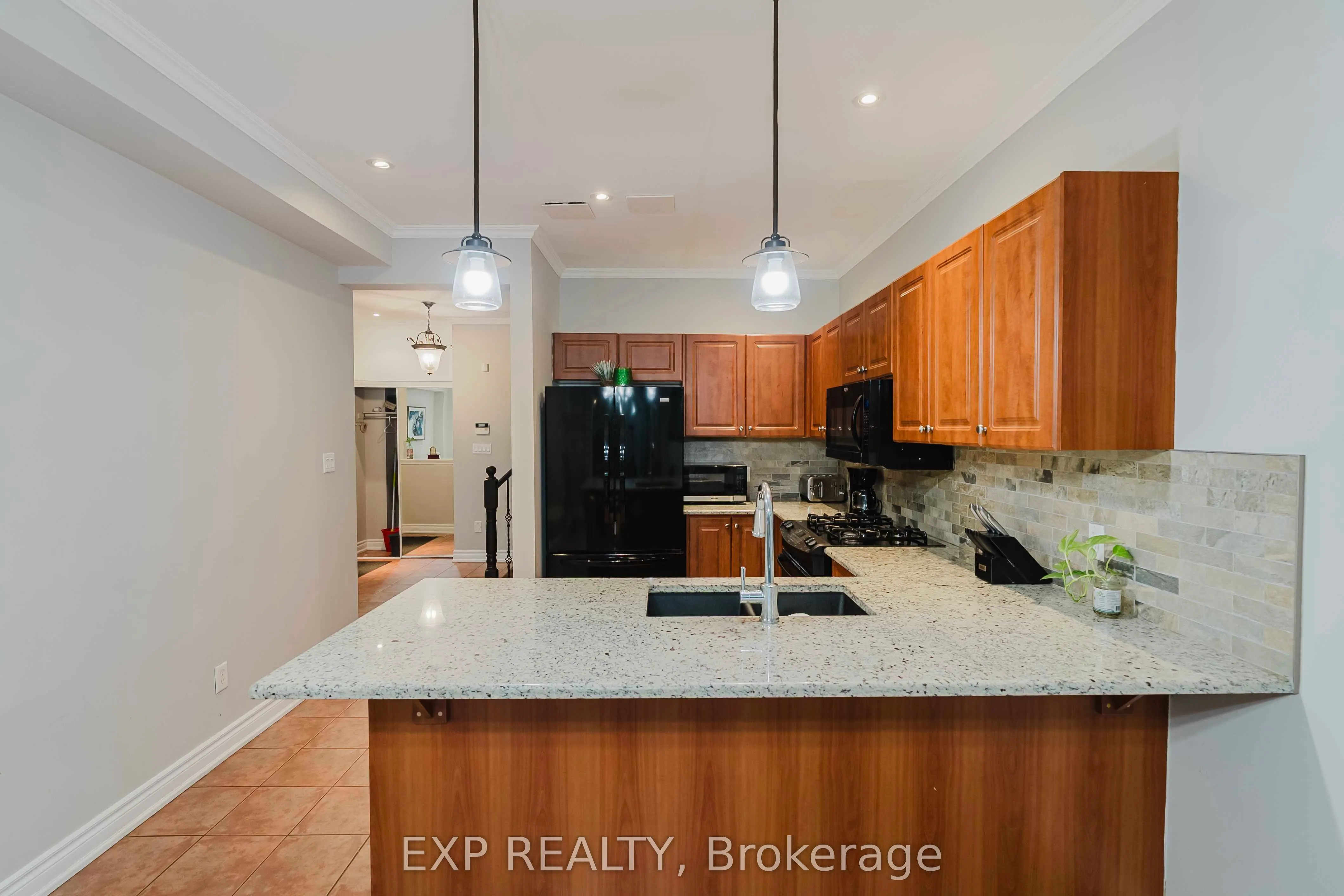 120 Portage Avenue