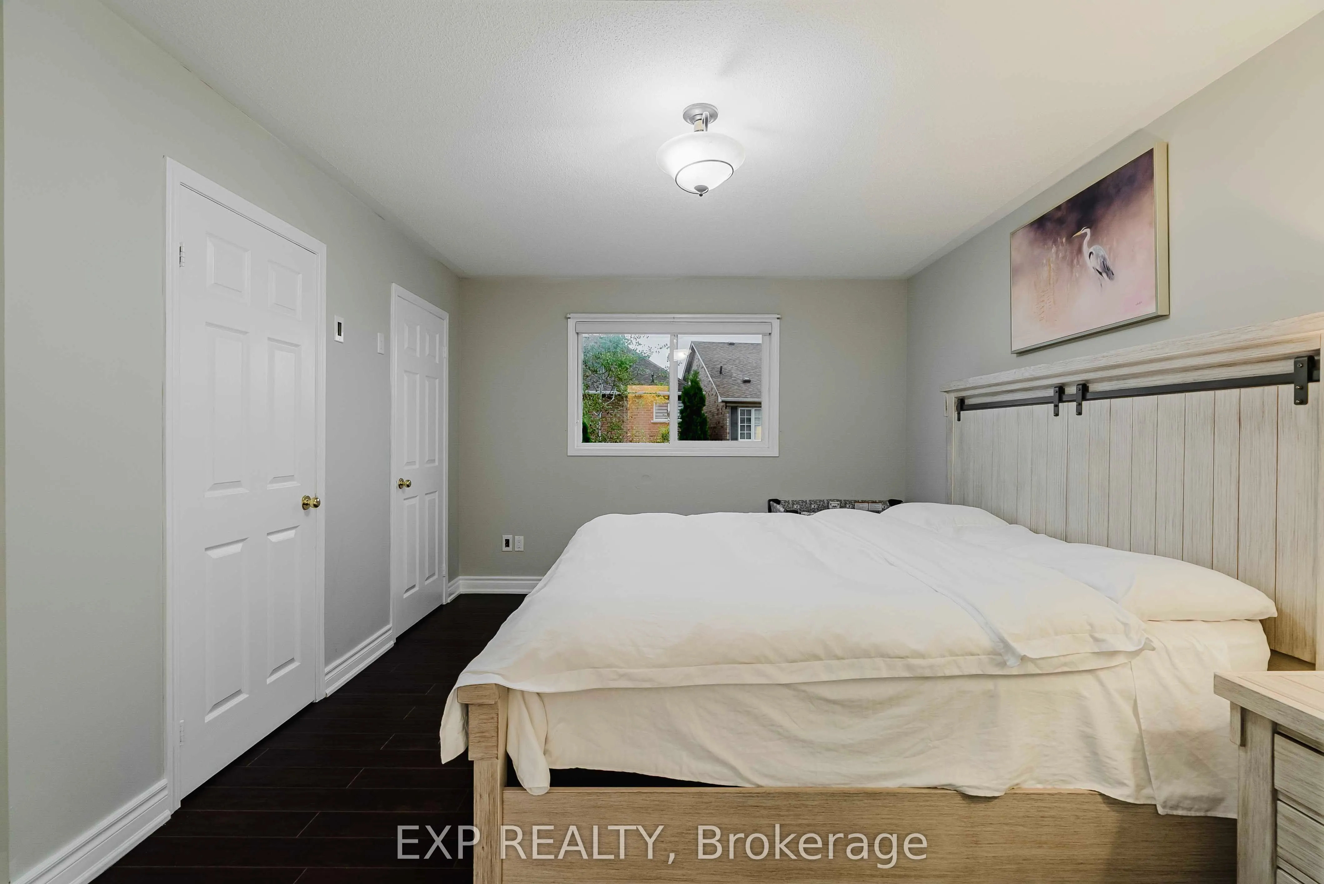 120 Portage Avenue