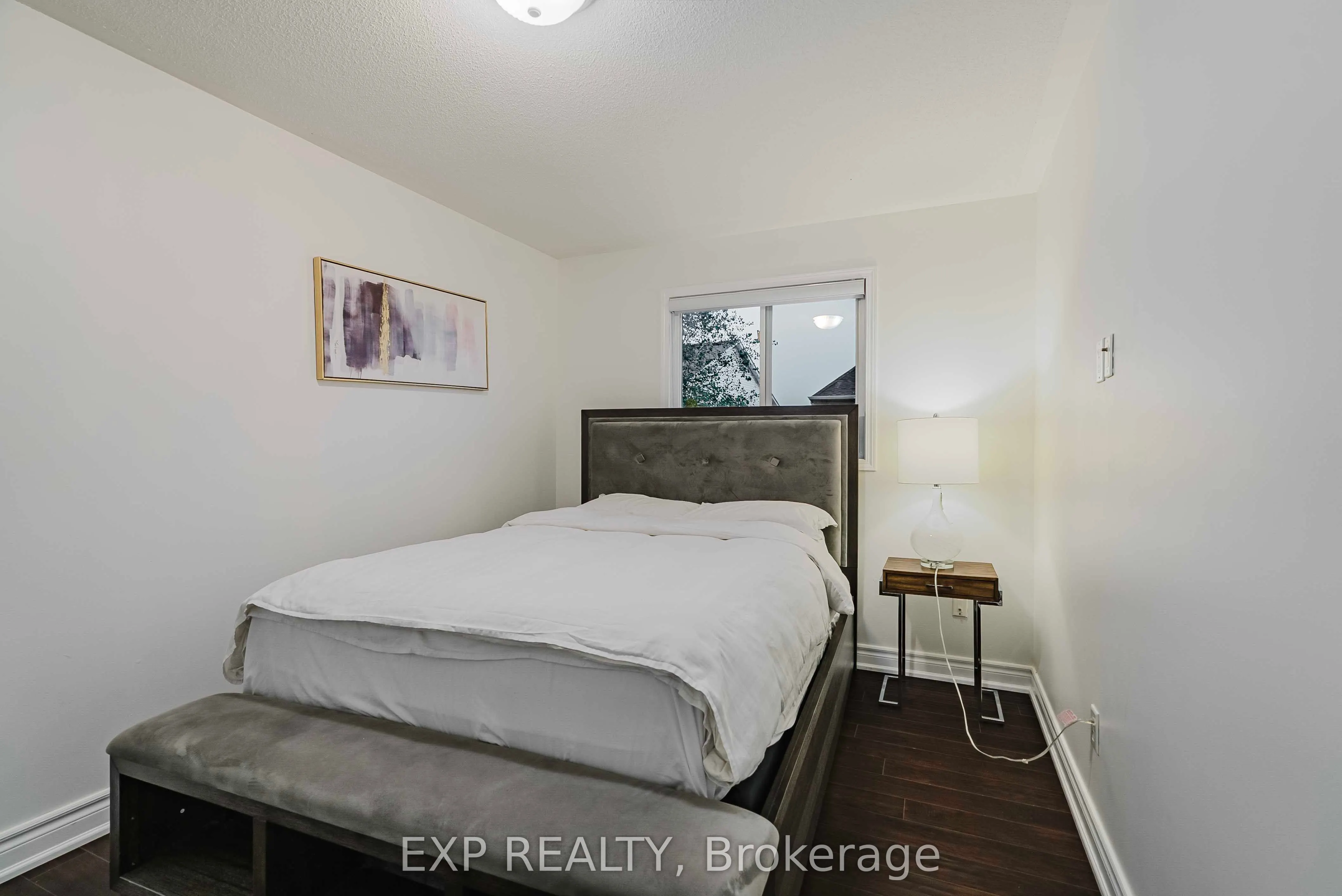 120 Portage Avenue