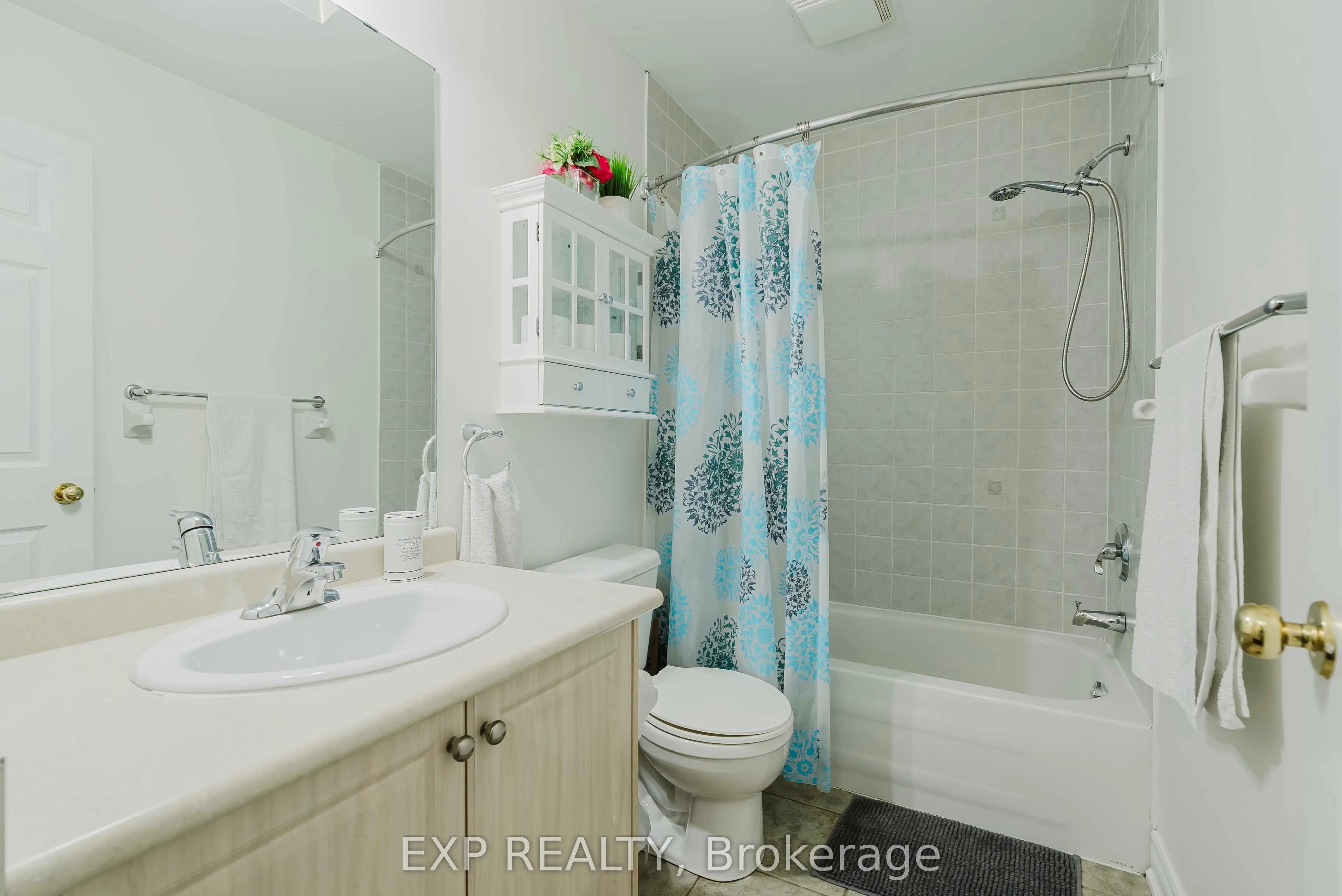 120 Portage Avenue