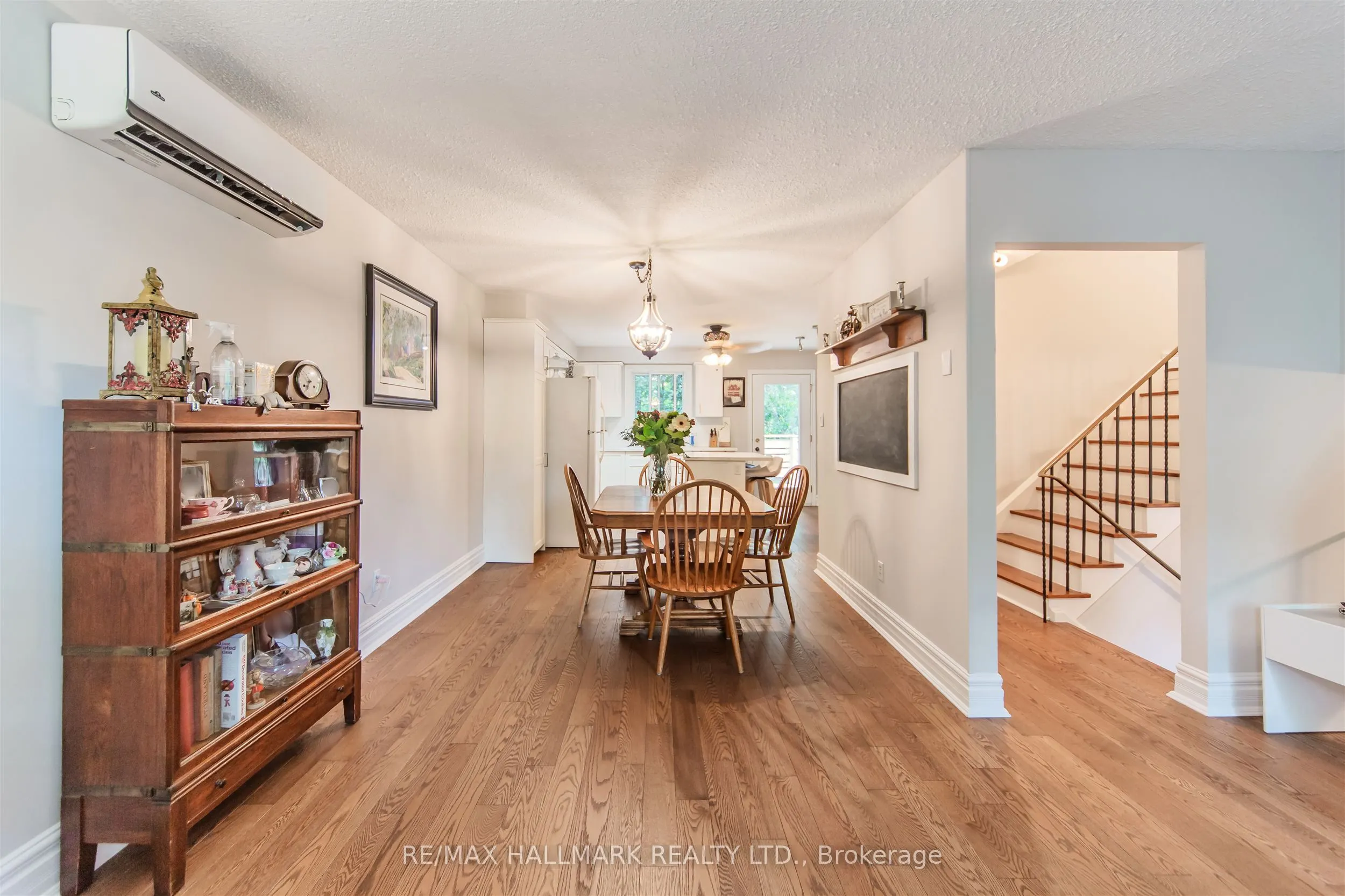 2 Bryan Court