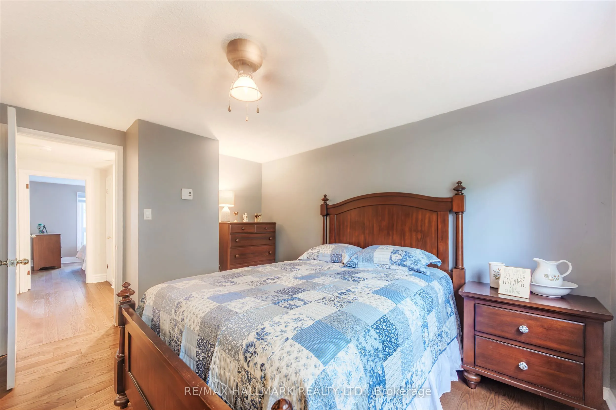 2 Bryan Court