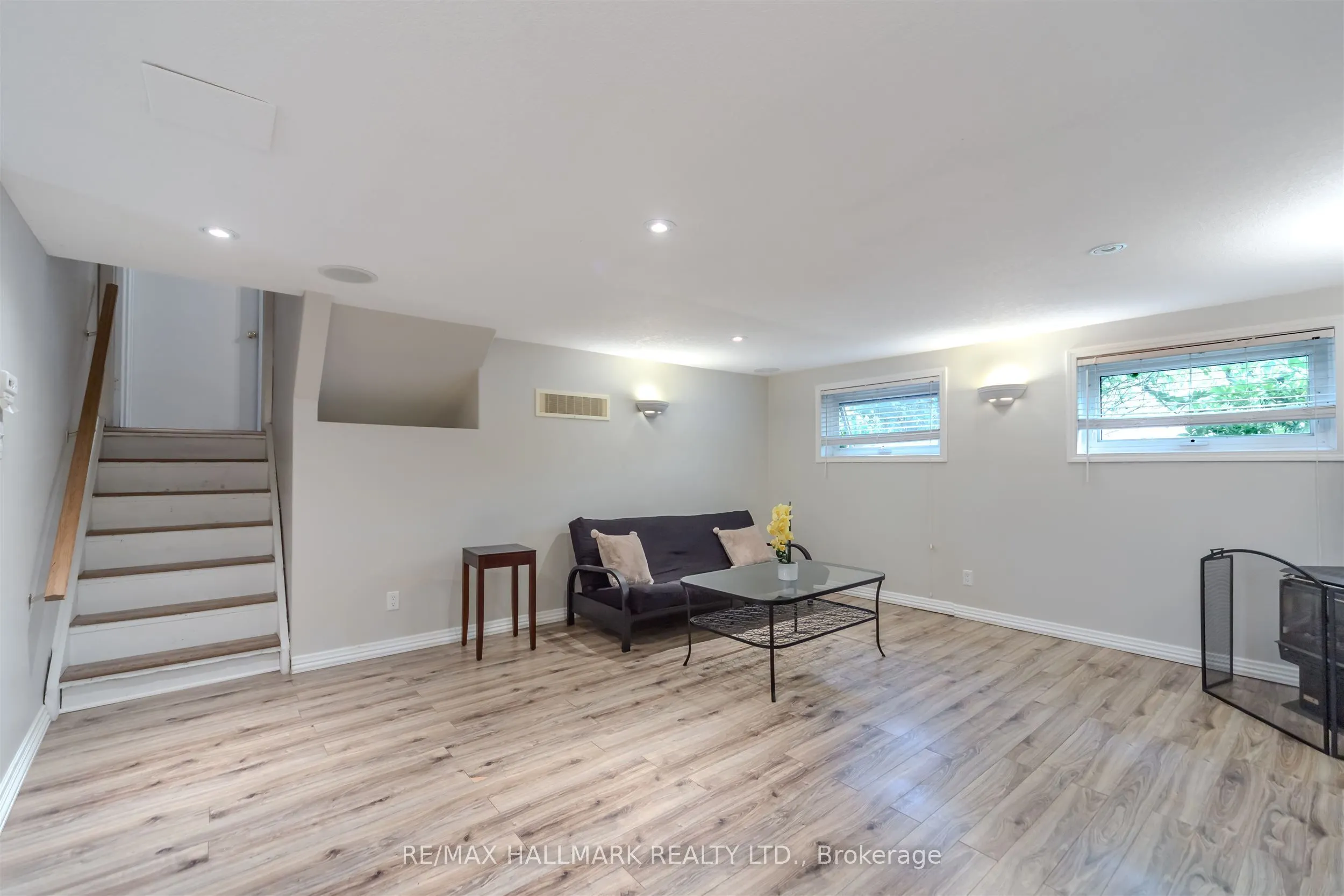 2 Bryan Court
