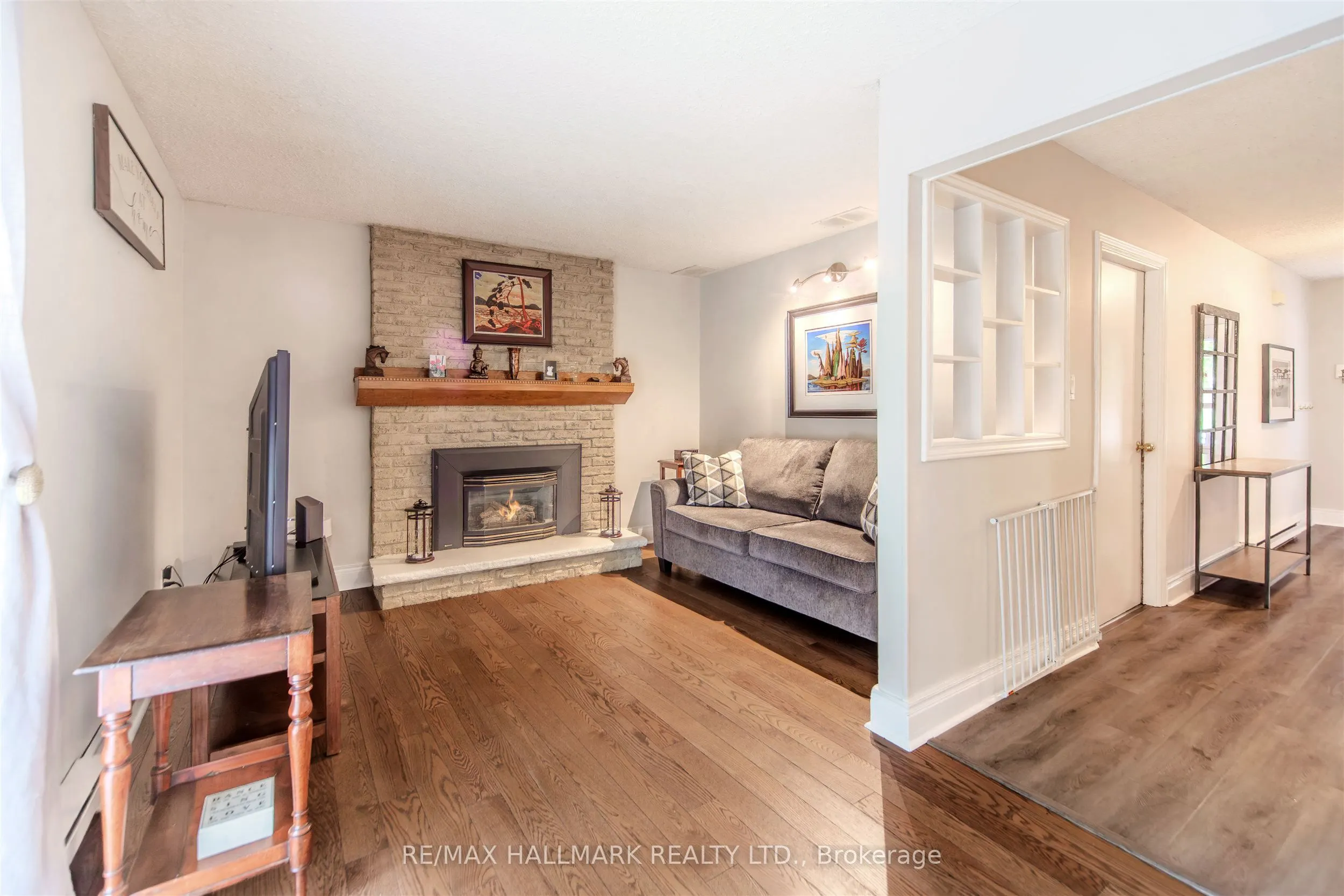 2 Bryan Court