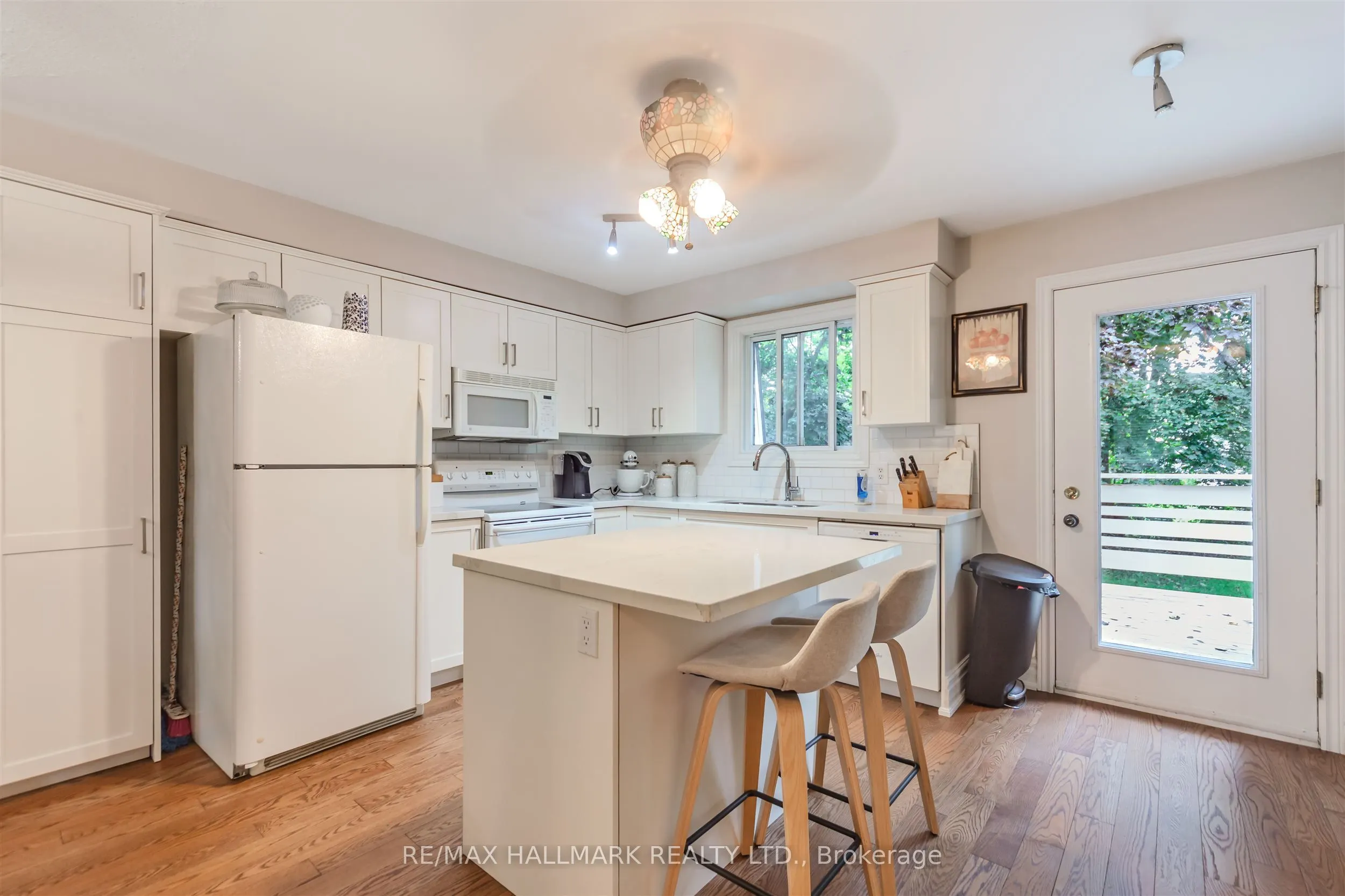 2 Bryan Court