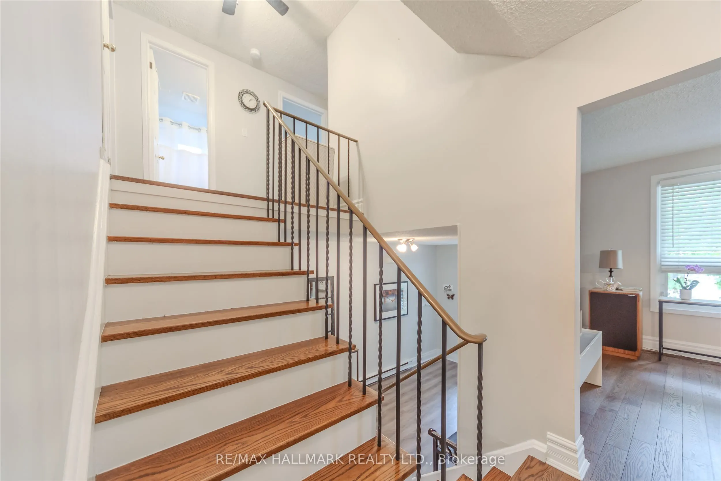 2 Bryan Court