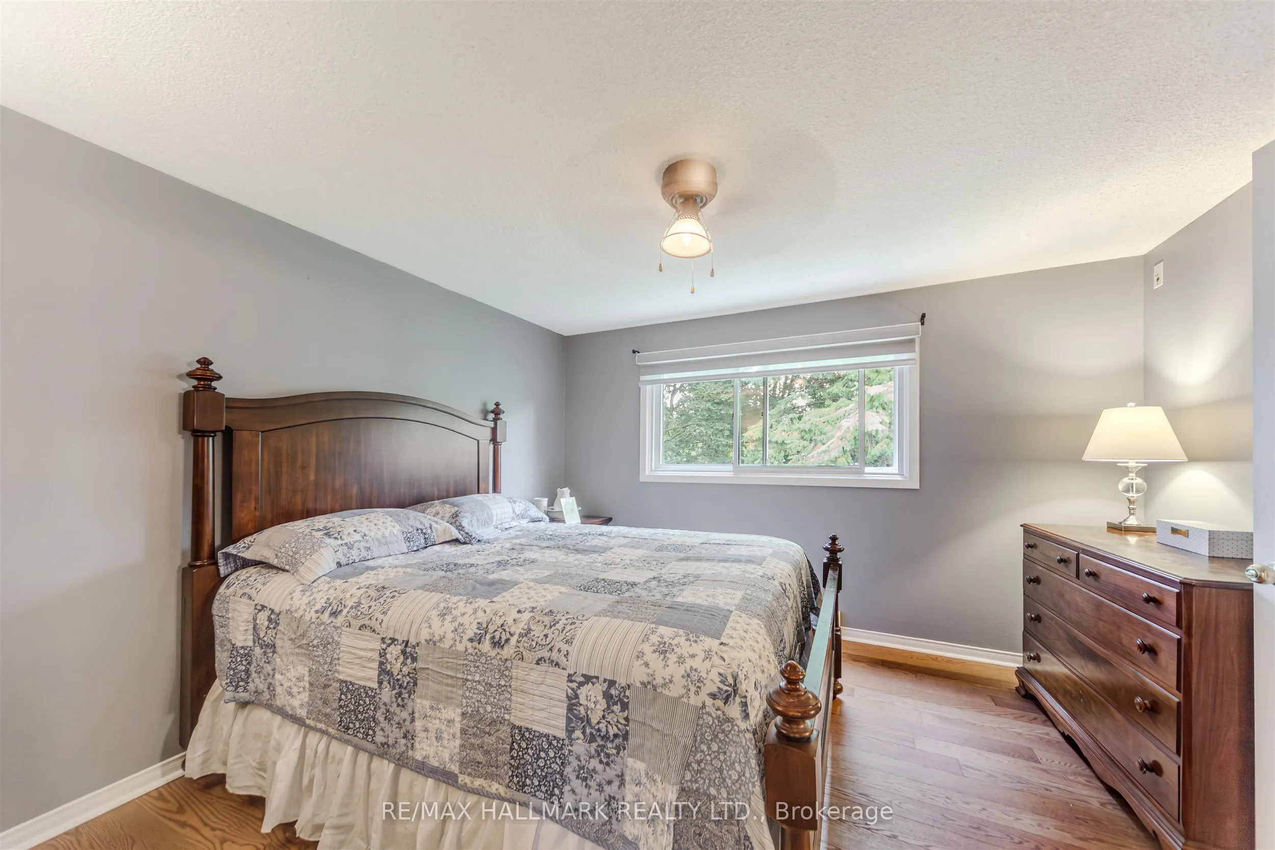 2 Bryan Court