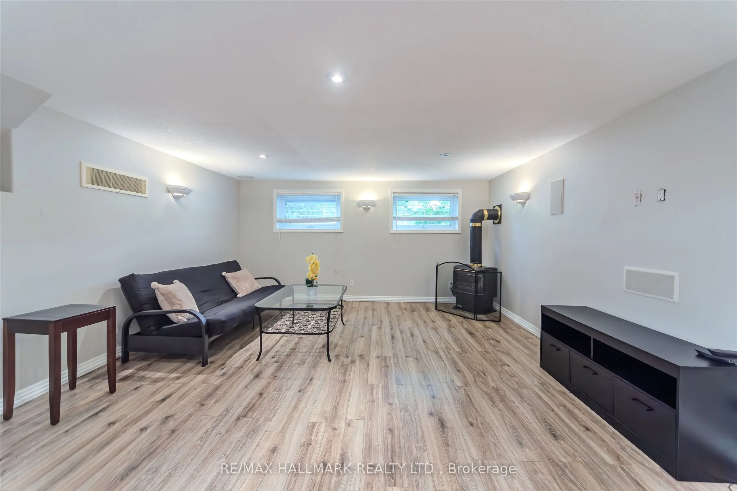 2 Bryan Court