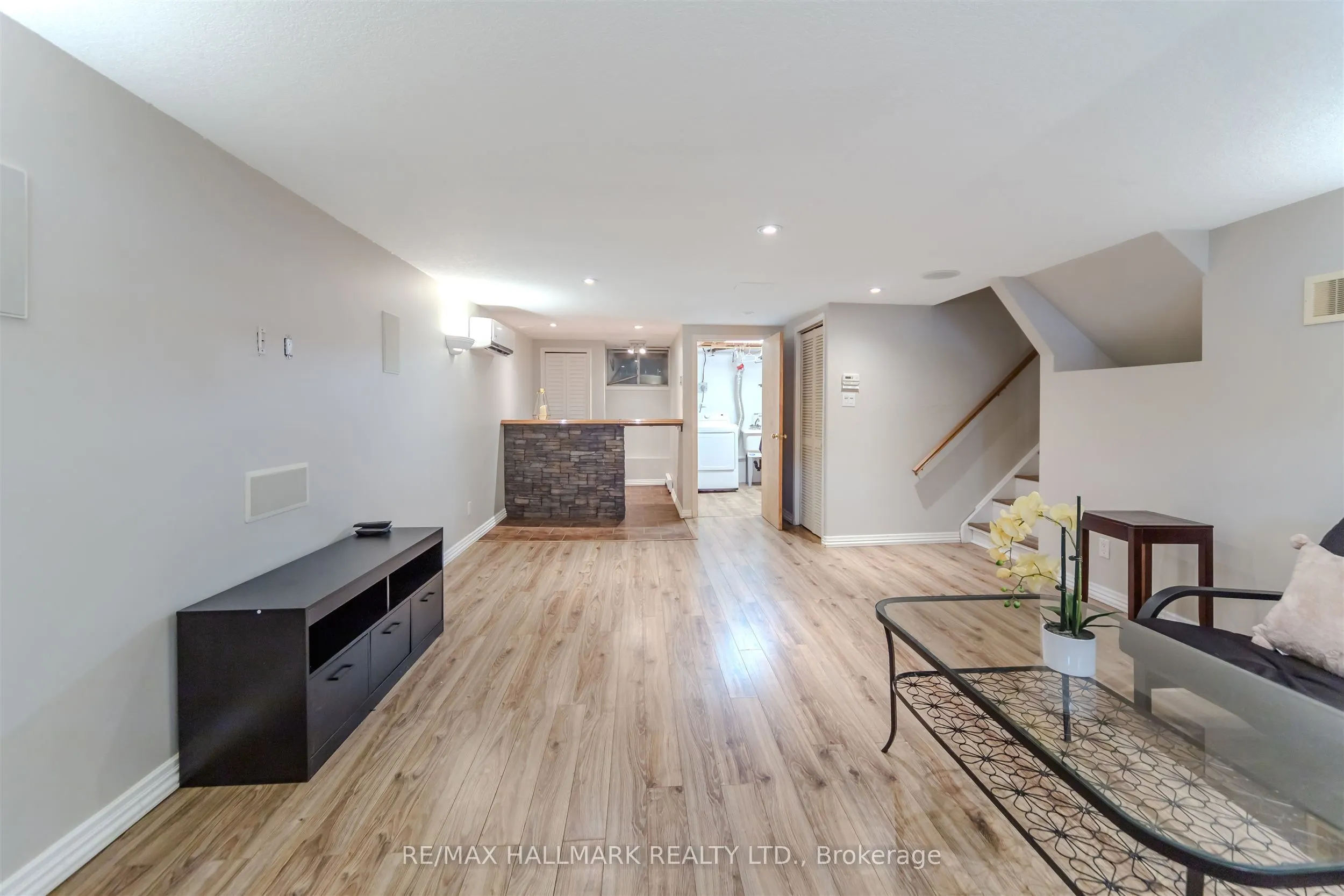 2 Bryan Court