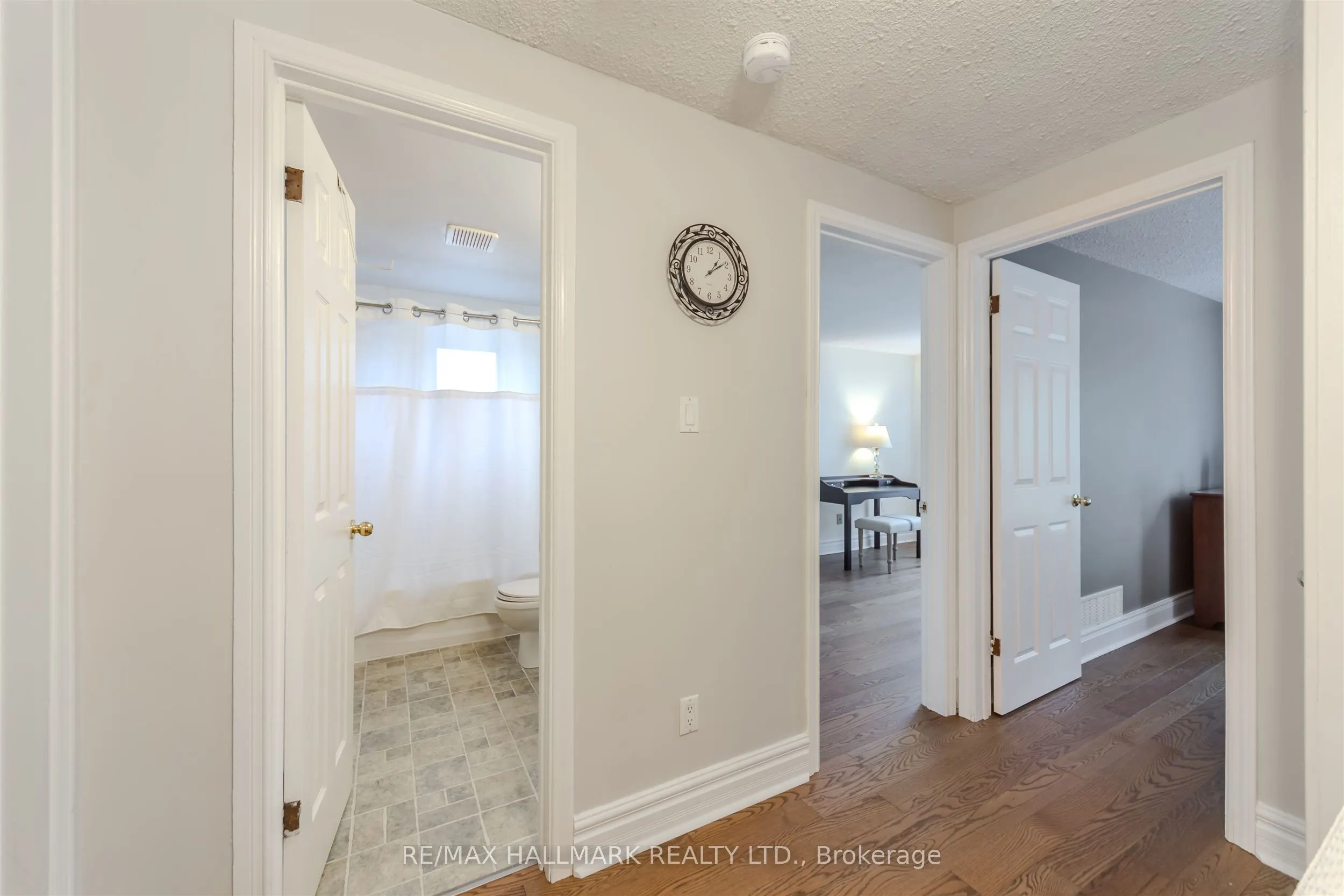 2 Bryan Court