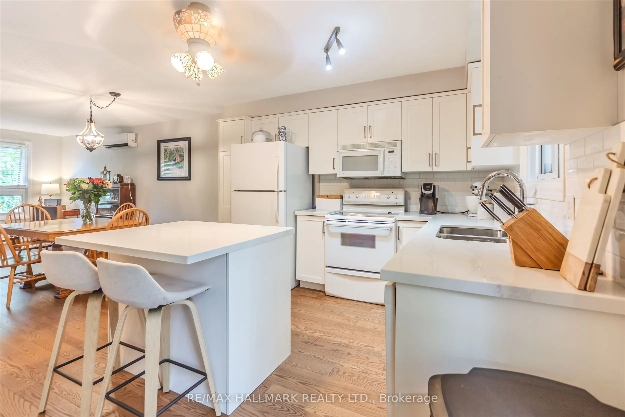 2 Bryan Court