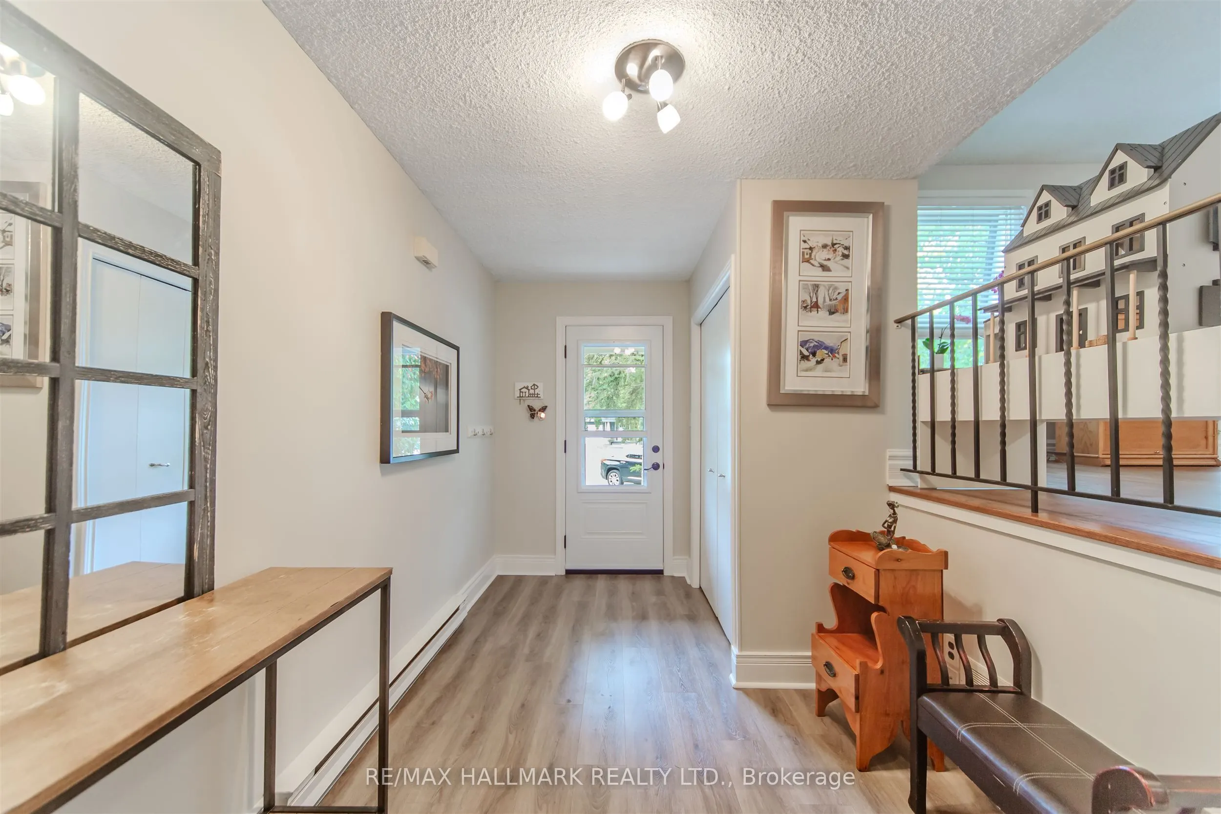 2 Bryan Court