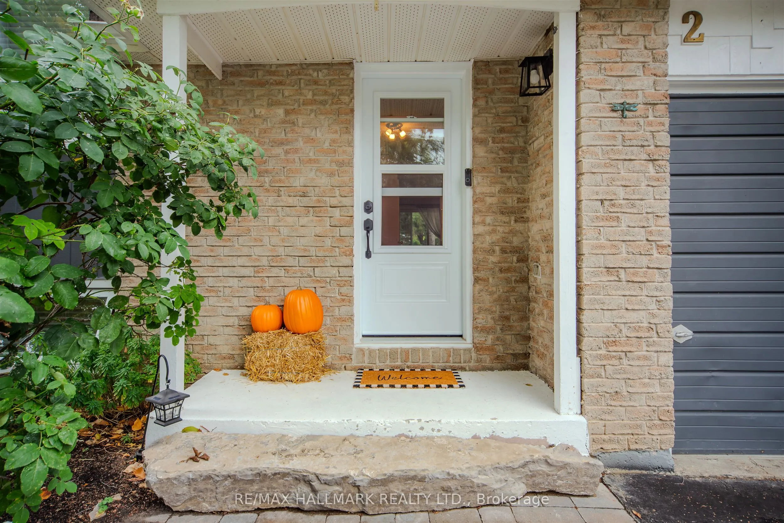 2 Bryan Court
