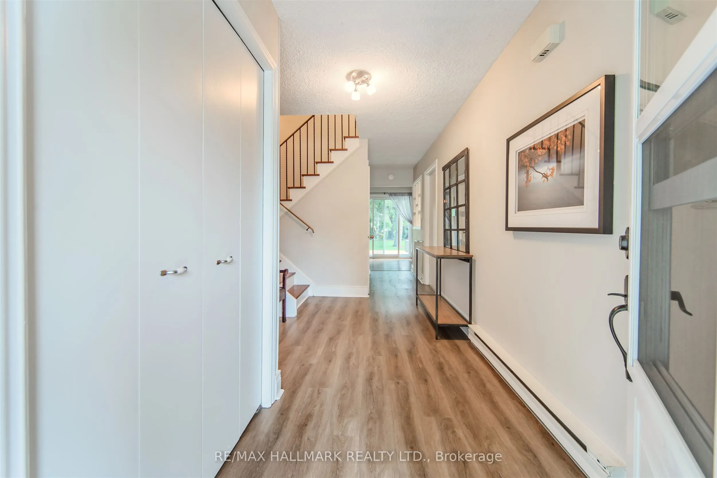 2 Bryan Court