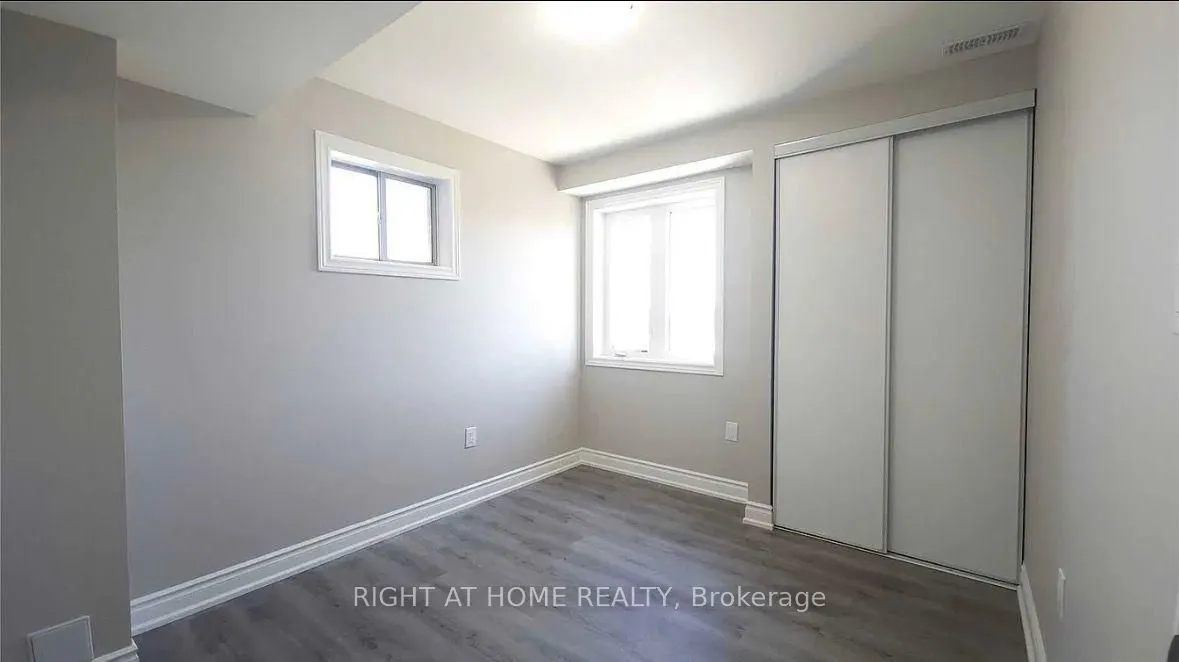 172 Boundary Boulevard, #Basement