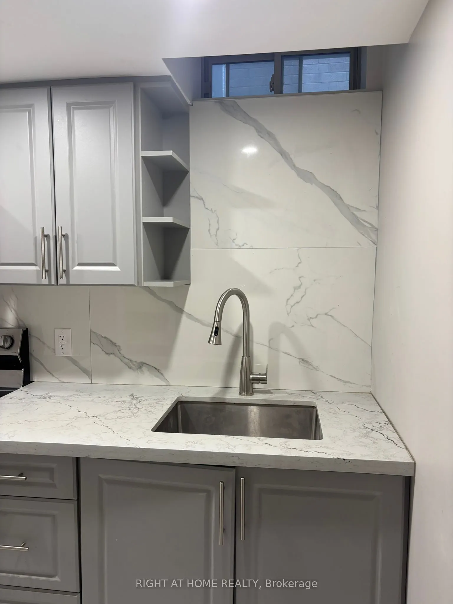 172 Boundary Boulevard, #Basement