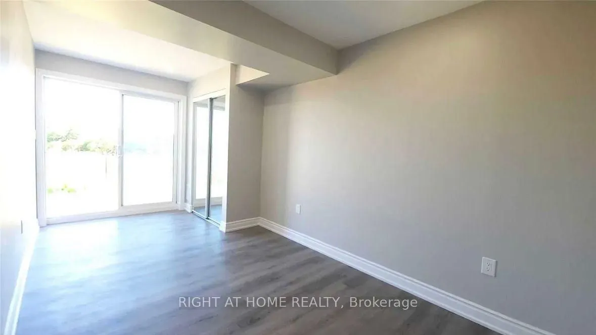 172 Boundary Boulevard, #Basement