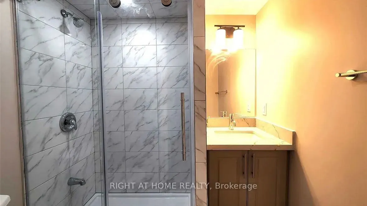 172 Boundary Boulevard, #Basement