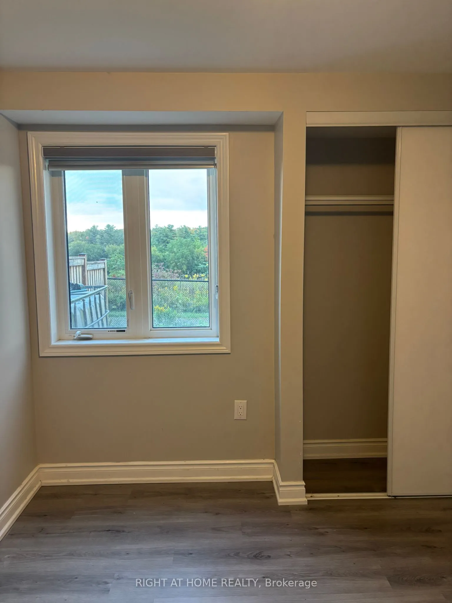 172 Boundary Boulevard, #Basement