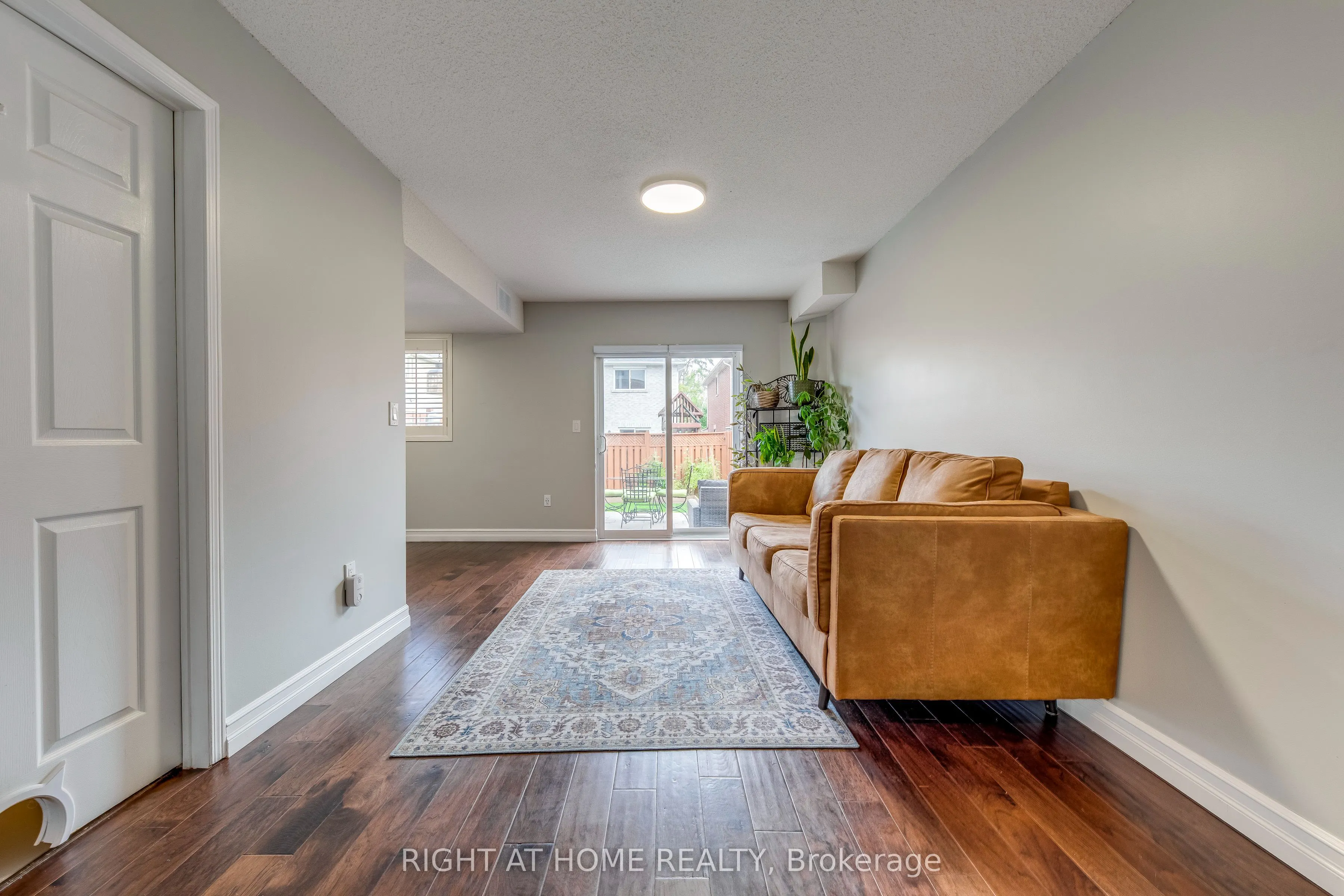 1406 Forest Street