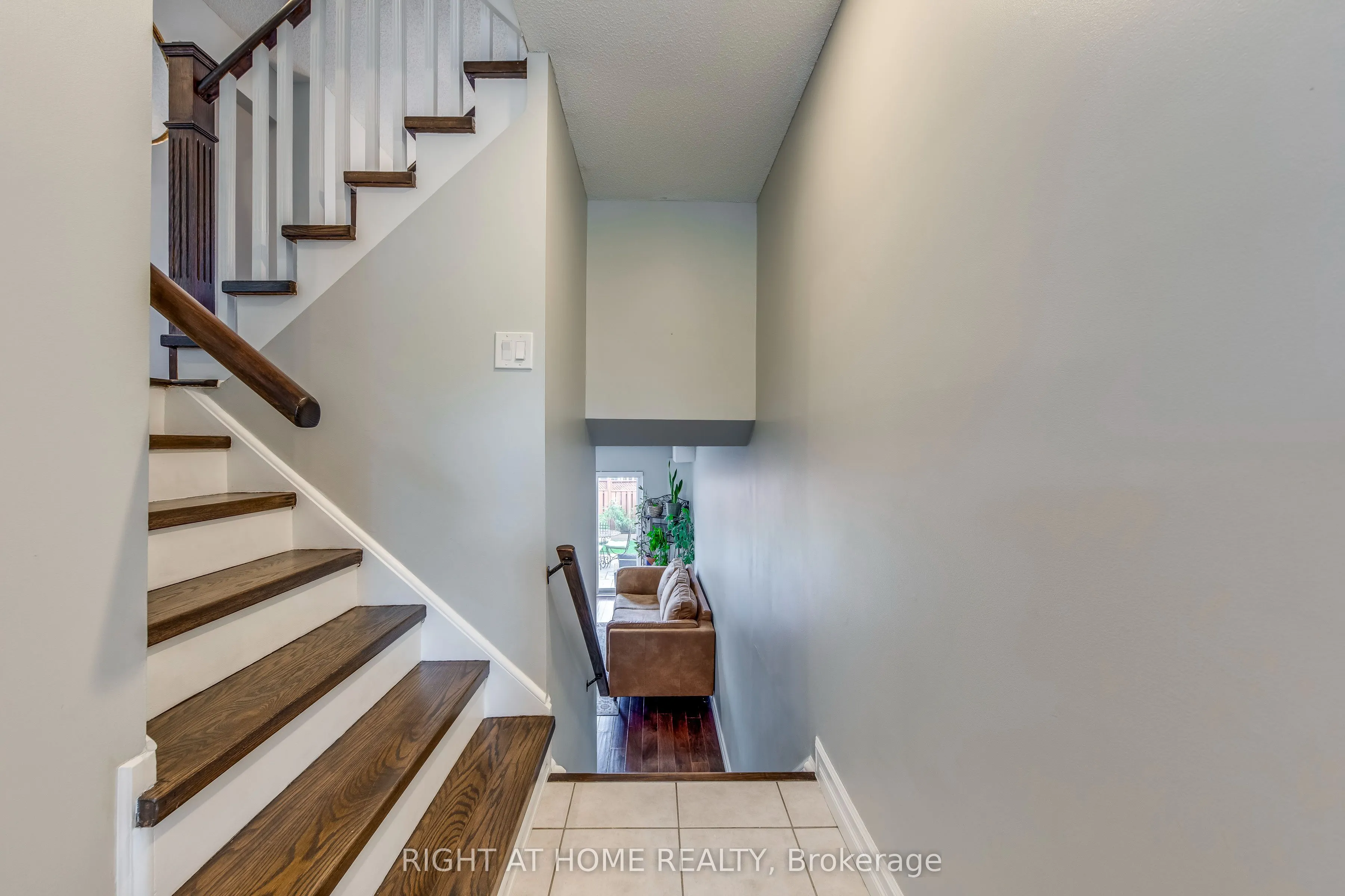 1406 Forest Street